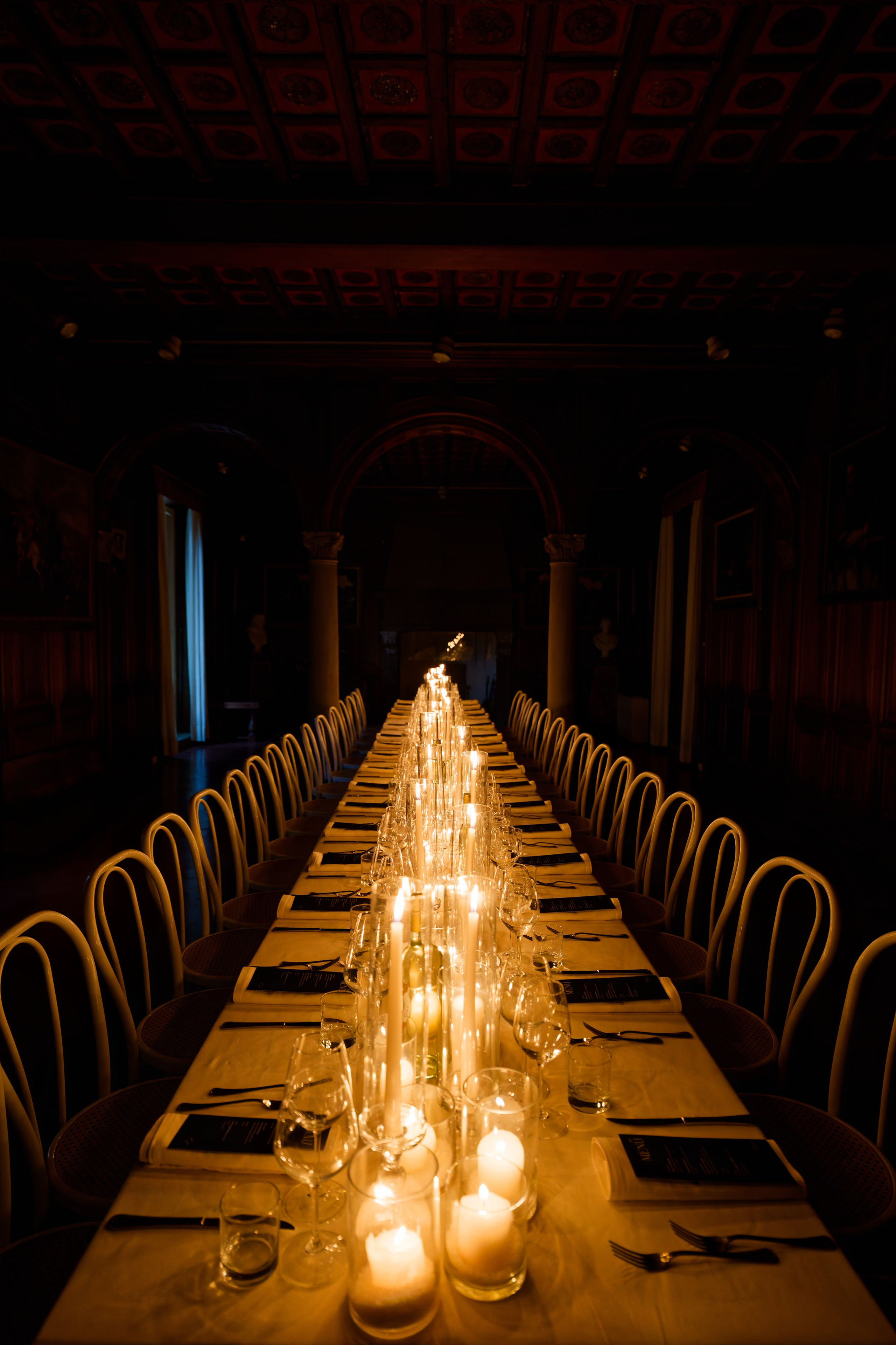 Wedding at Villa Merlo Nero, Florence, Italy. Destination Wedding Photographer — Nikita Burtsev