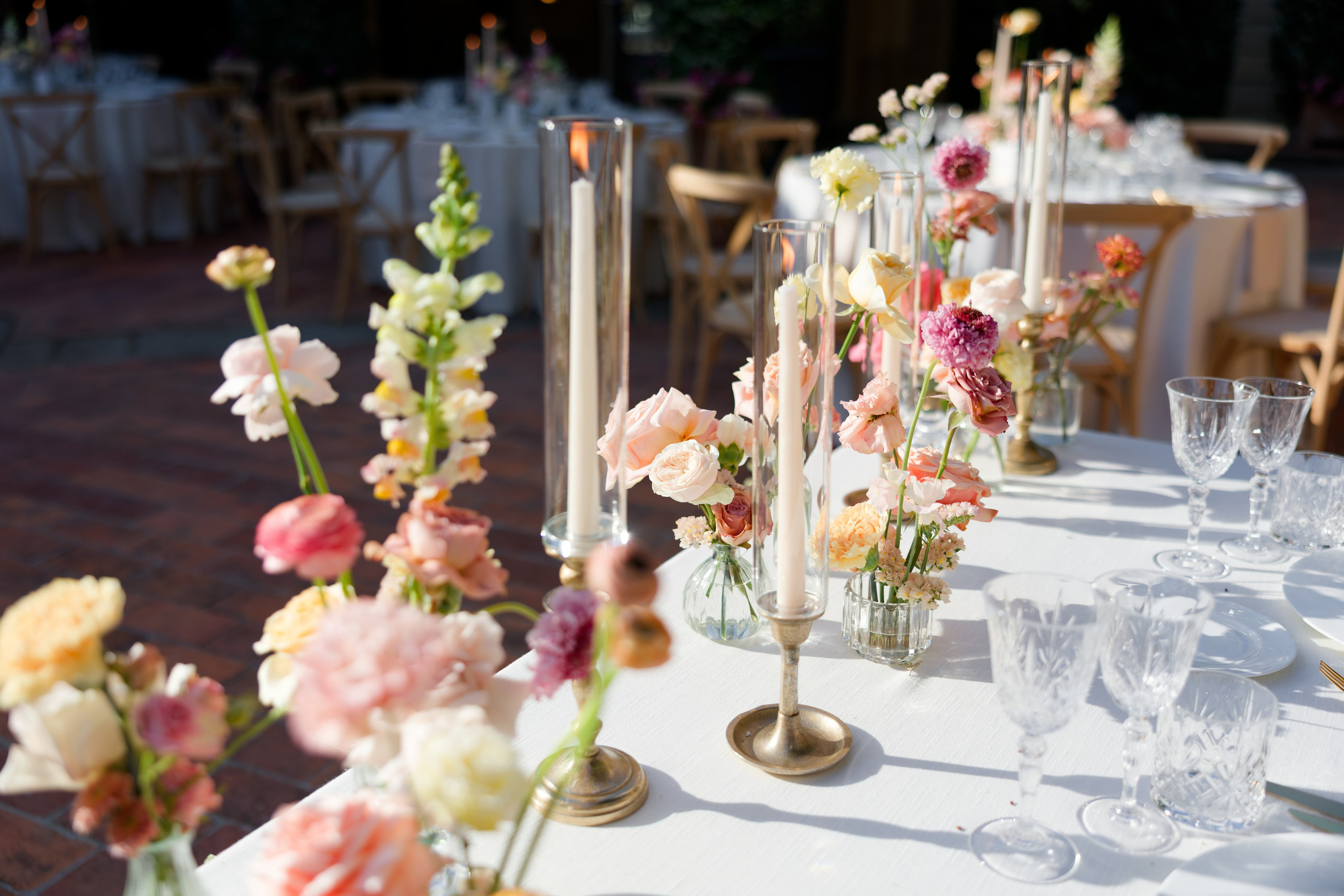 Wedding at Antica Fattoria di Paterno. Destination Wedding Photographer — Nikita Burtsev