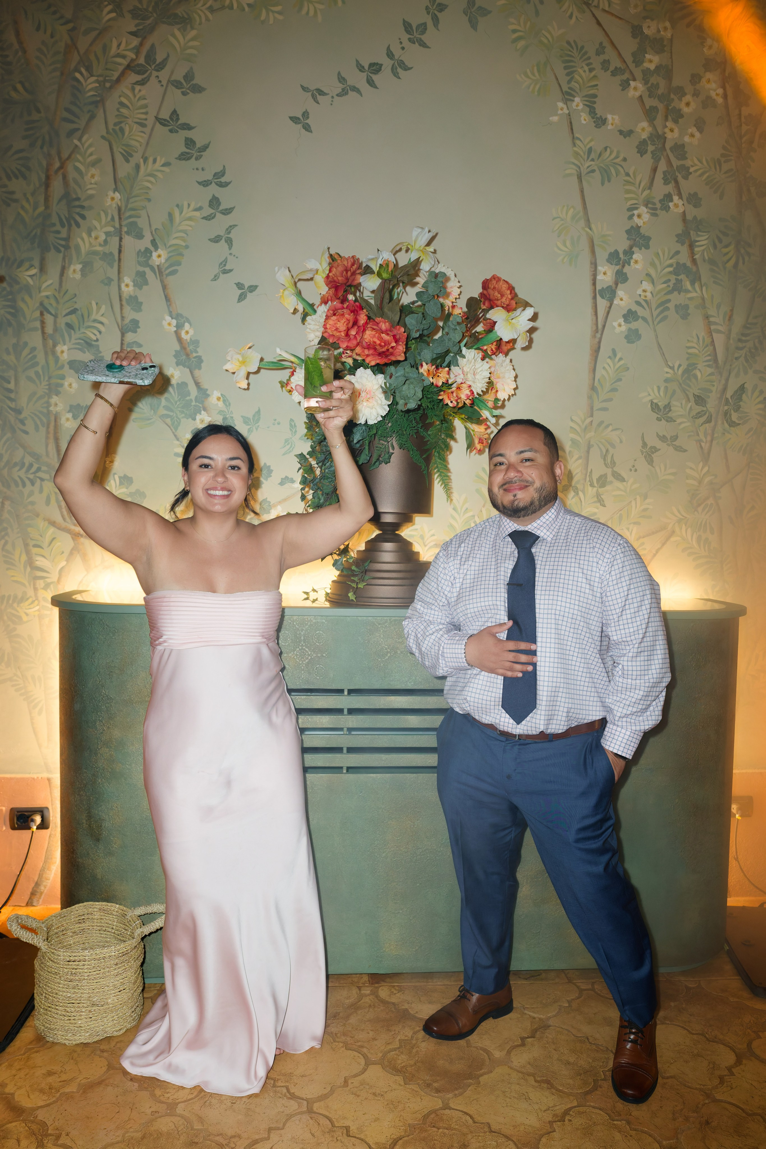 Wedding at Antica Fattoria di Paterno. Destination Wedding Photographer — Nikita Burtsev