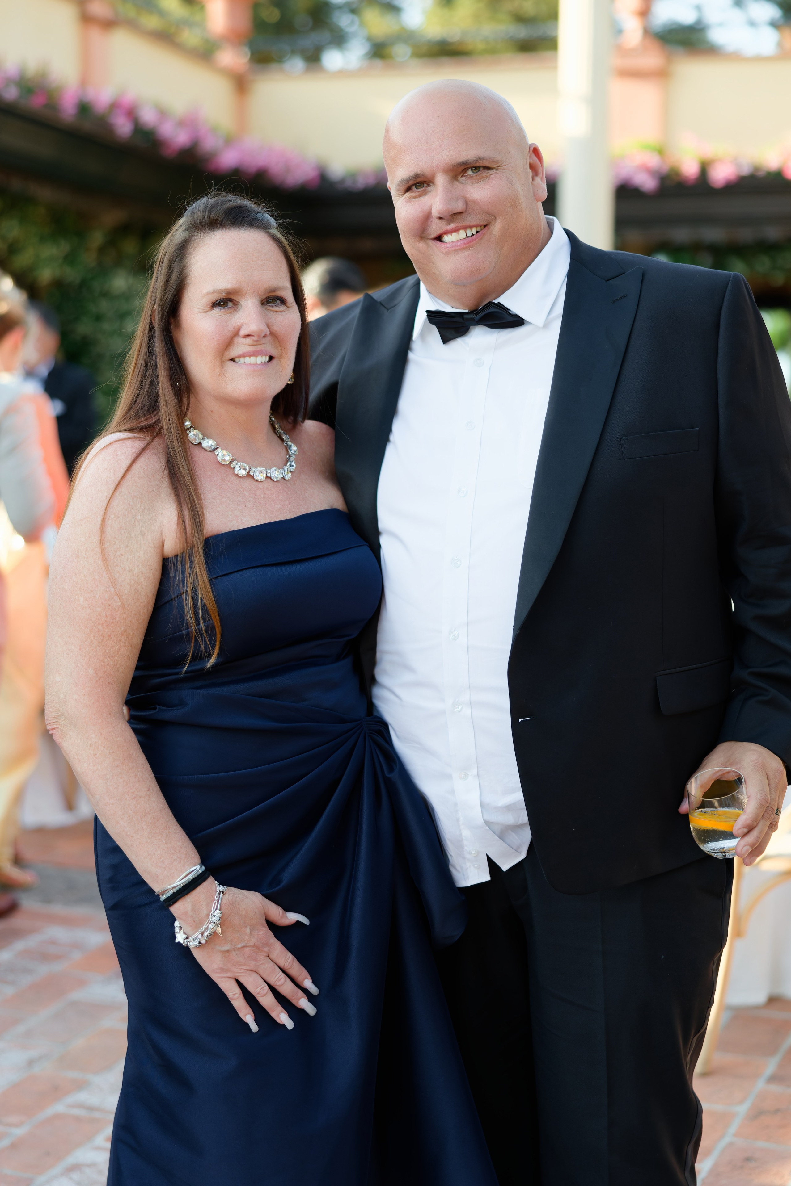 Wedding at Antica Fattoria di Paterno. Destination Wedding Photographer — Nikita Burtsev