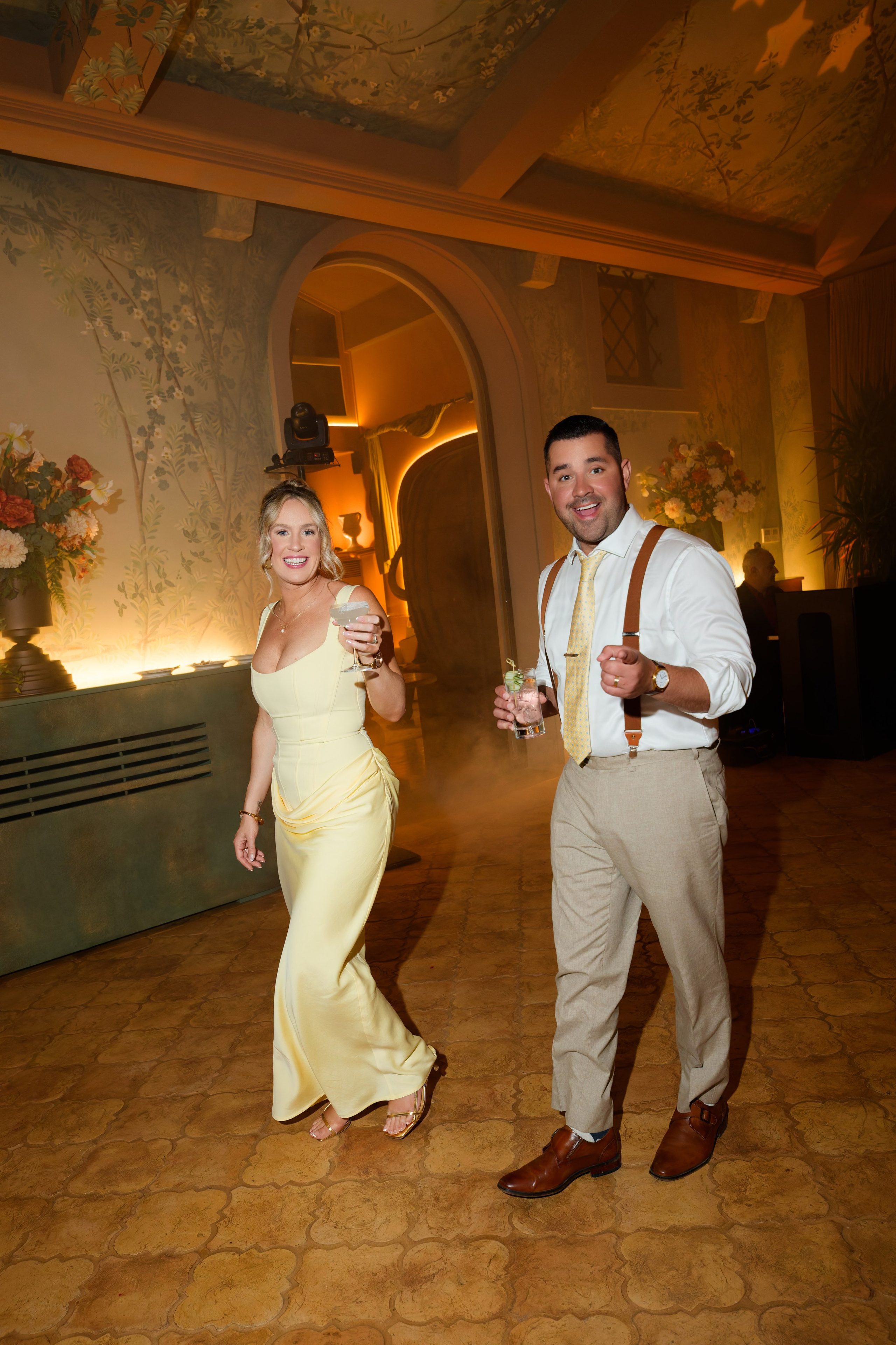Wedding at Antica Fattoria di Paterno. Destination Wedding Photographer — Nikita Burtsev