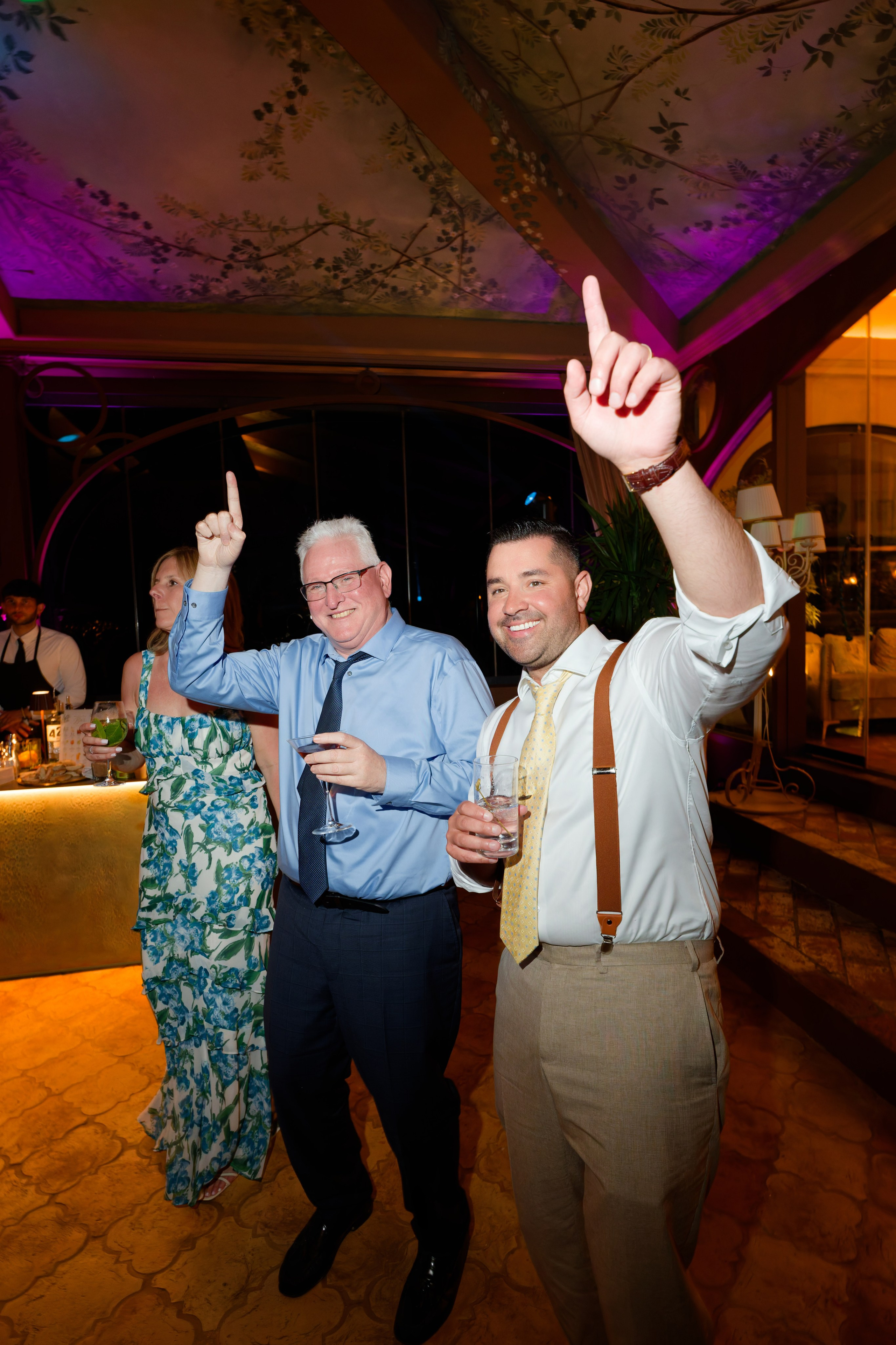 Wedding at Antica Fattoria di Paterno. Destination Wedding Photographer — Nikita Burtsev
