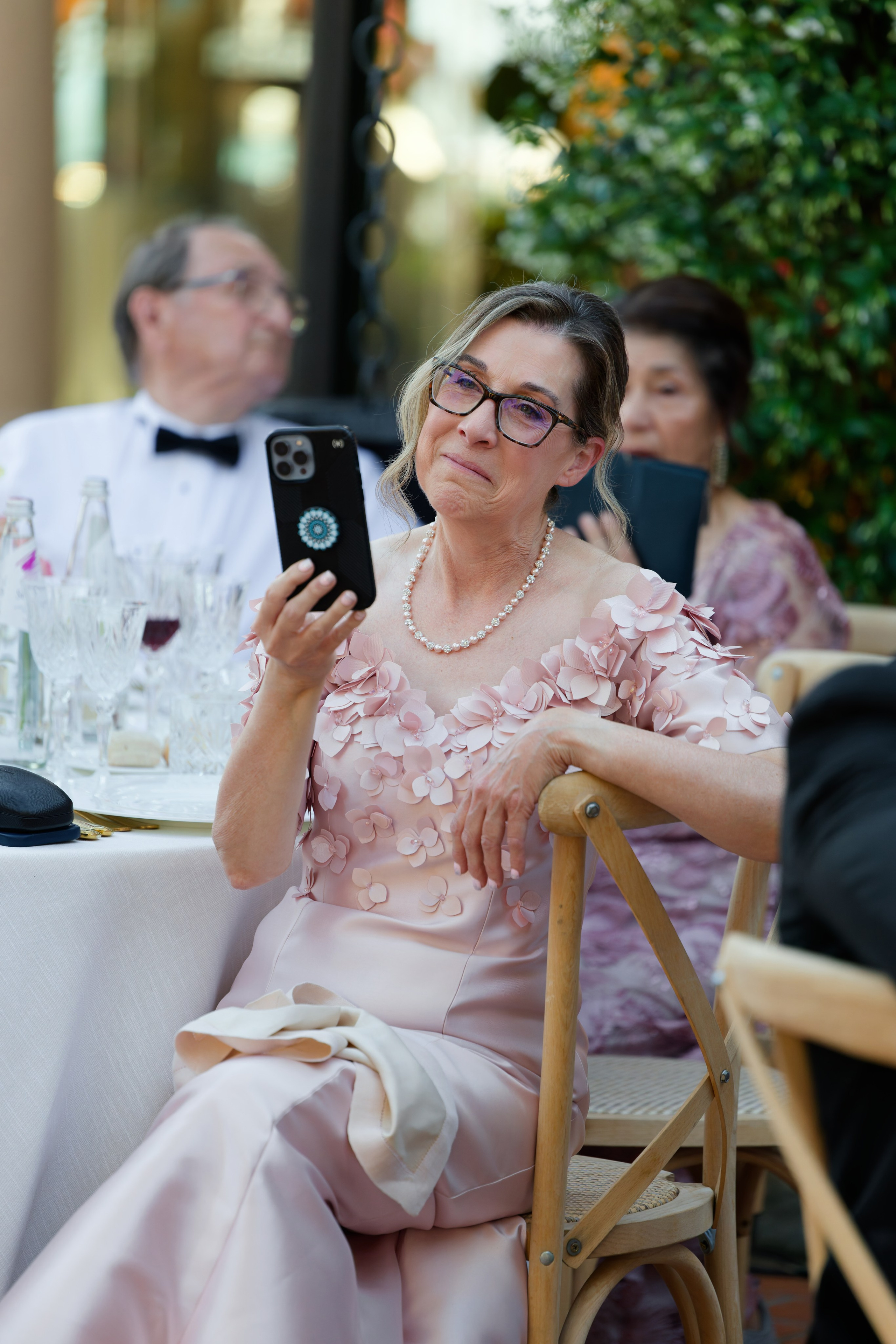 Wedding at Antica Fattoria di Paterno. Destination Wedding Photographer — Nikita Burtsev