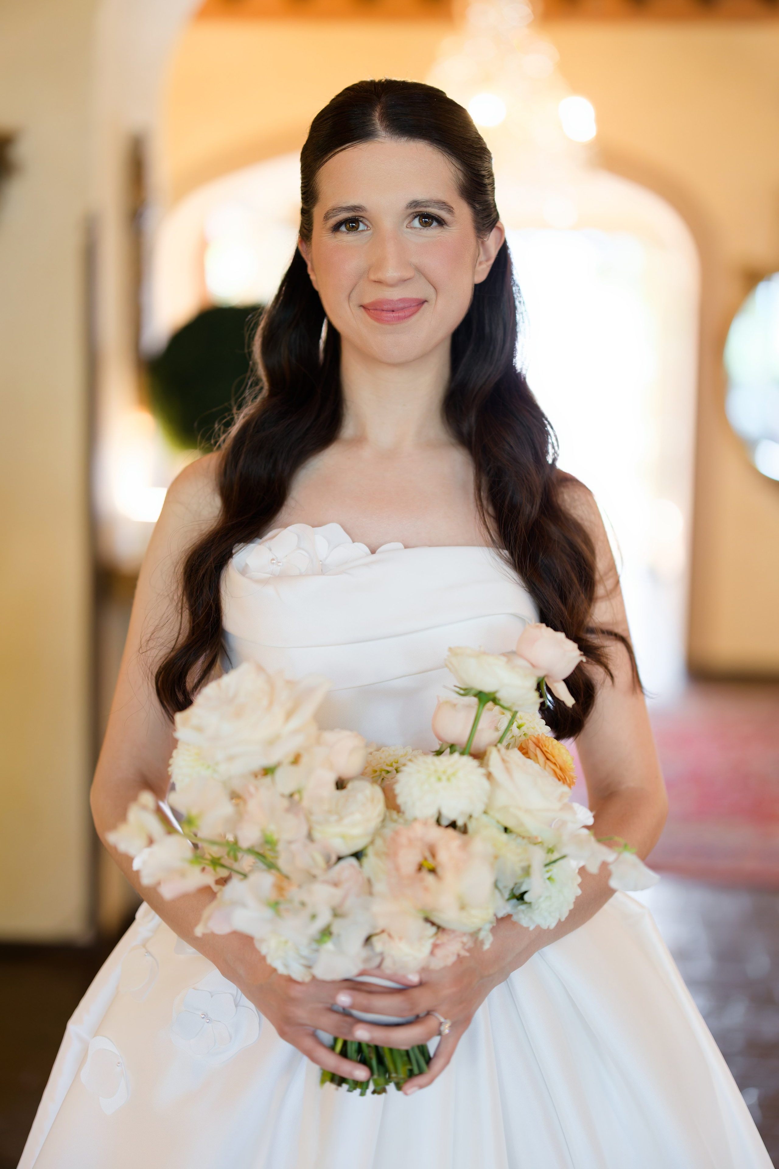Wedding at Antica Fattoria di Paterno. Destination Wedding Photographer — Nikita Burtsev