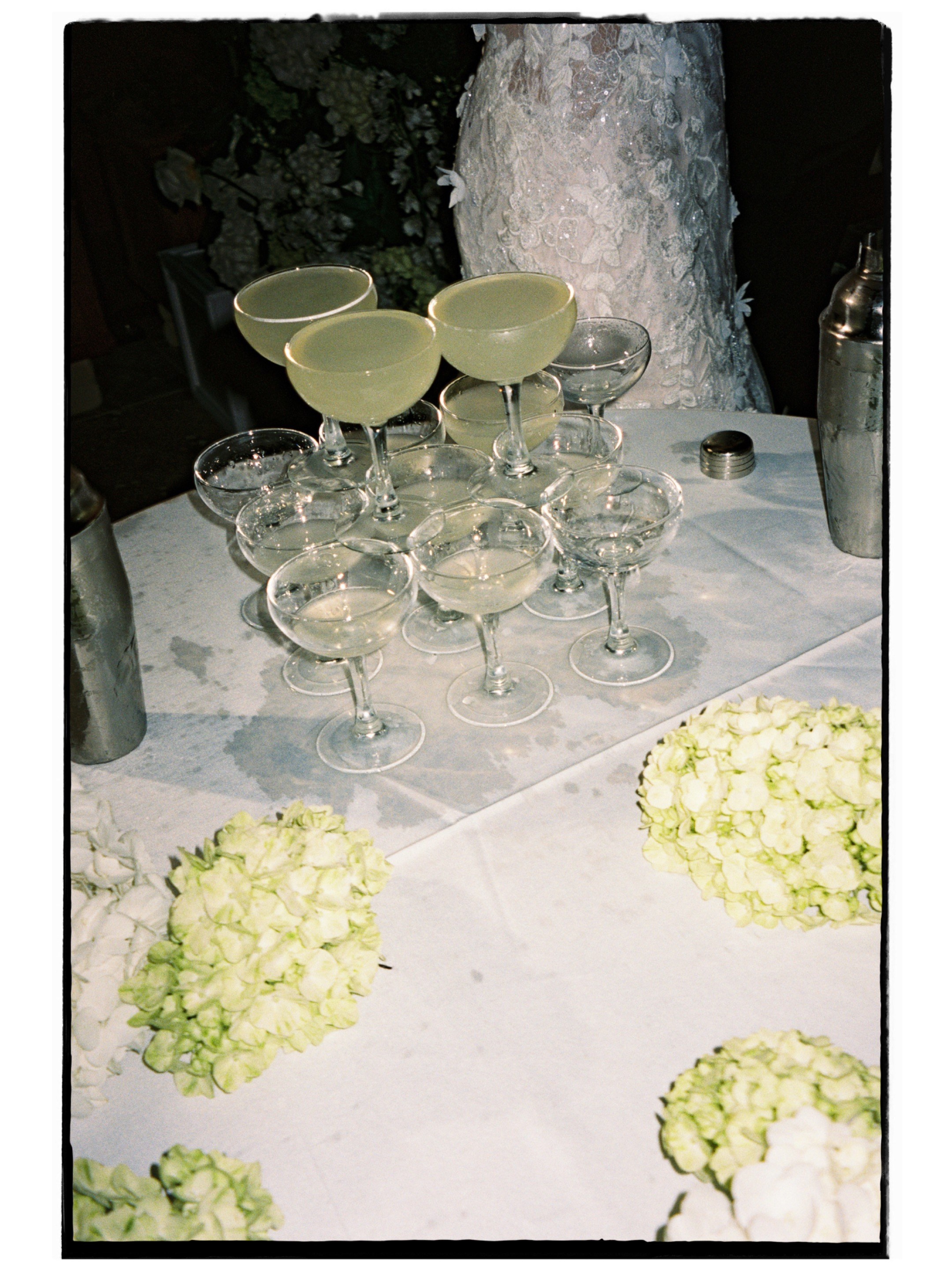 Jasmine & Max. Destination Wedding Photographer — Nikita Burtsev
