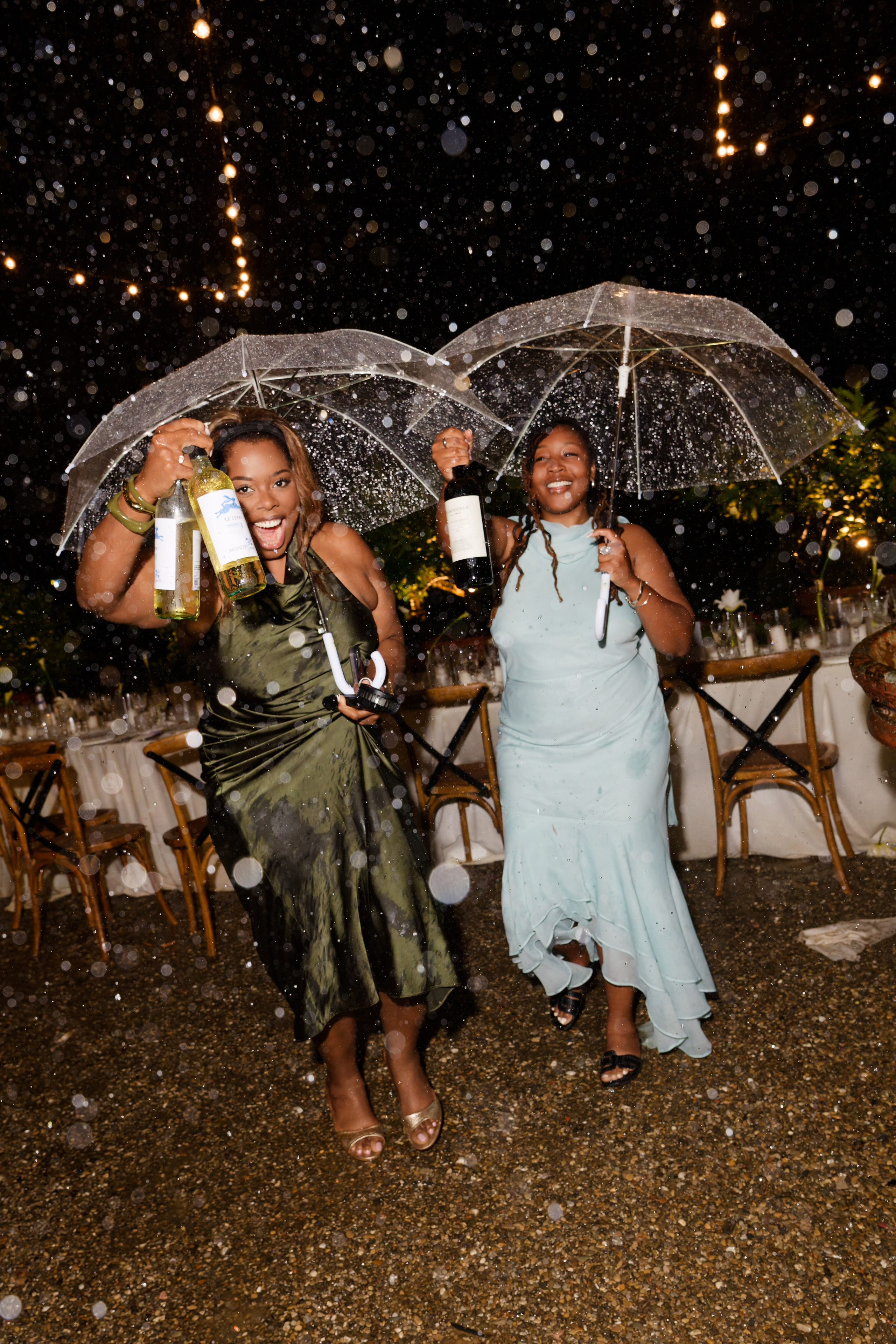 Wedding at Villa Merlo Nero, Florence, Italy. Destination Wedding Photographer — Nikita Burtsev