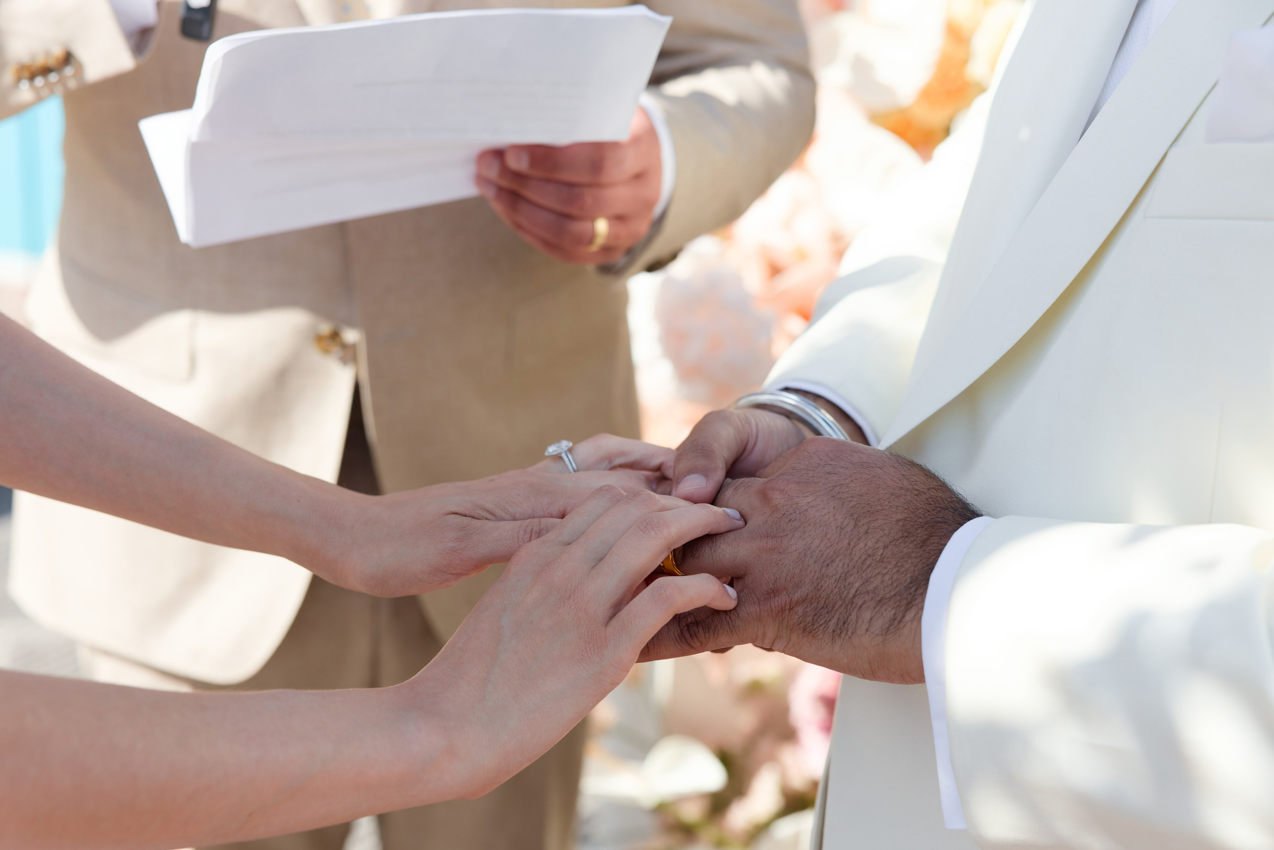 Wedding at Antica Fattoria di Paterno. Destination Wedding Photographer — Nikita Burtsev