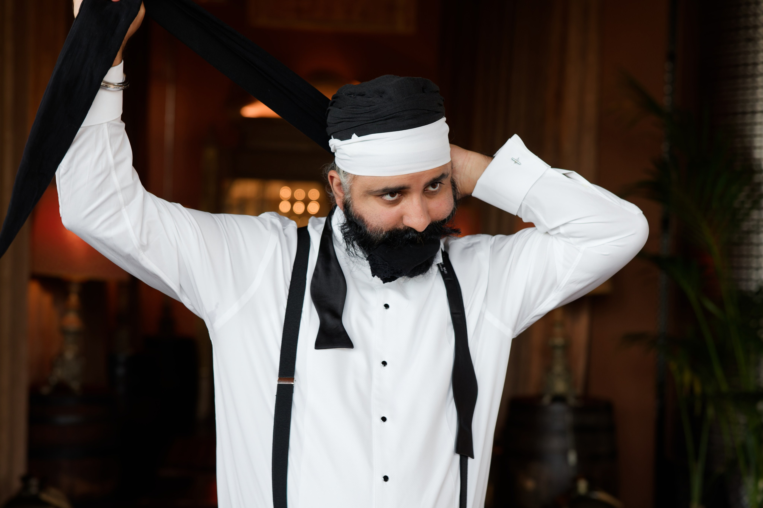 Wedding at Antica Fattoria di Paterno. Destination Wedding Photographer — Nikita Burtsev