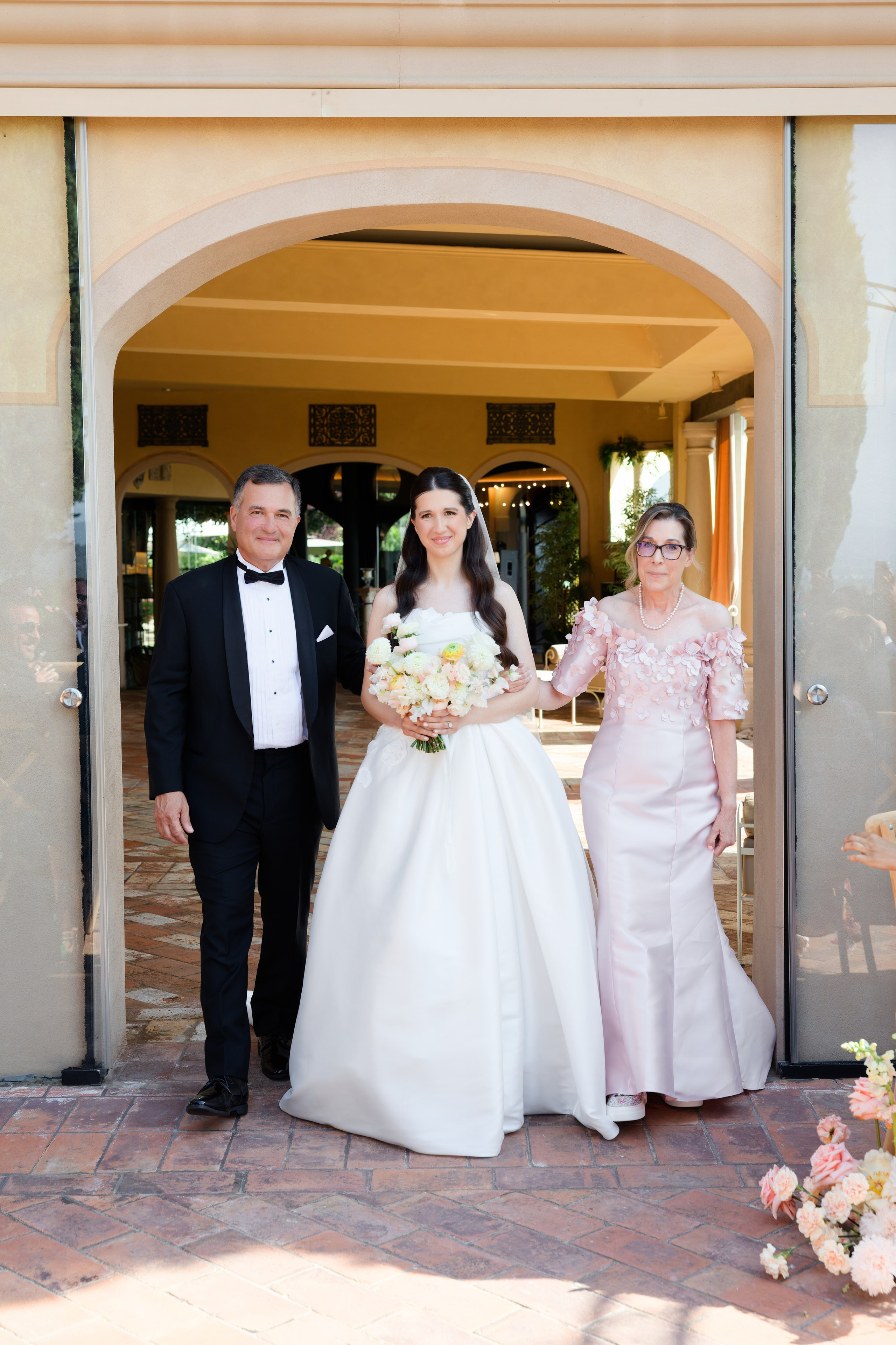 Wedding at Antica Fattoria di Paterno. Destination Wedding Photographer — Nikita Burtsev