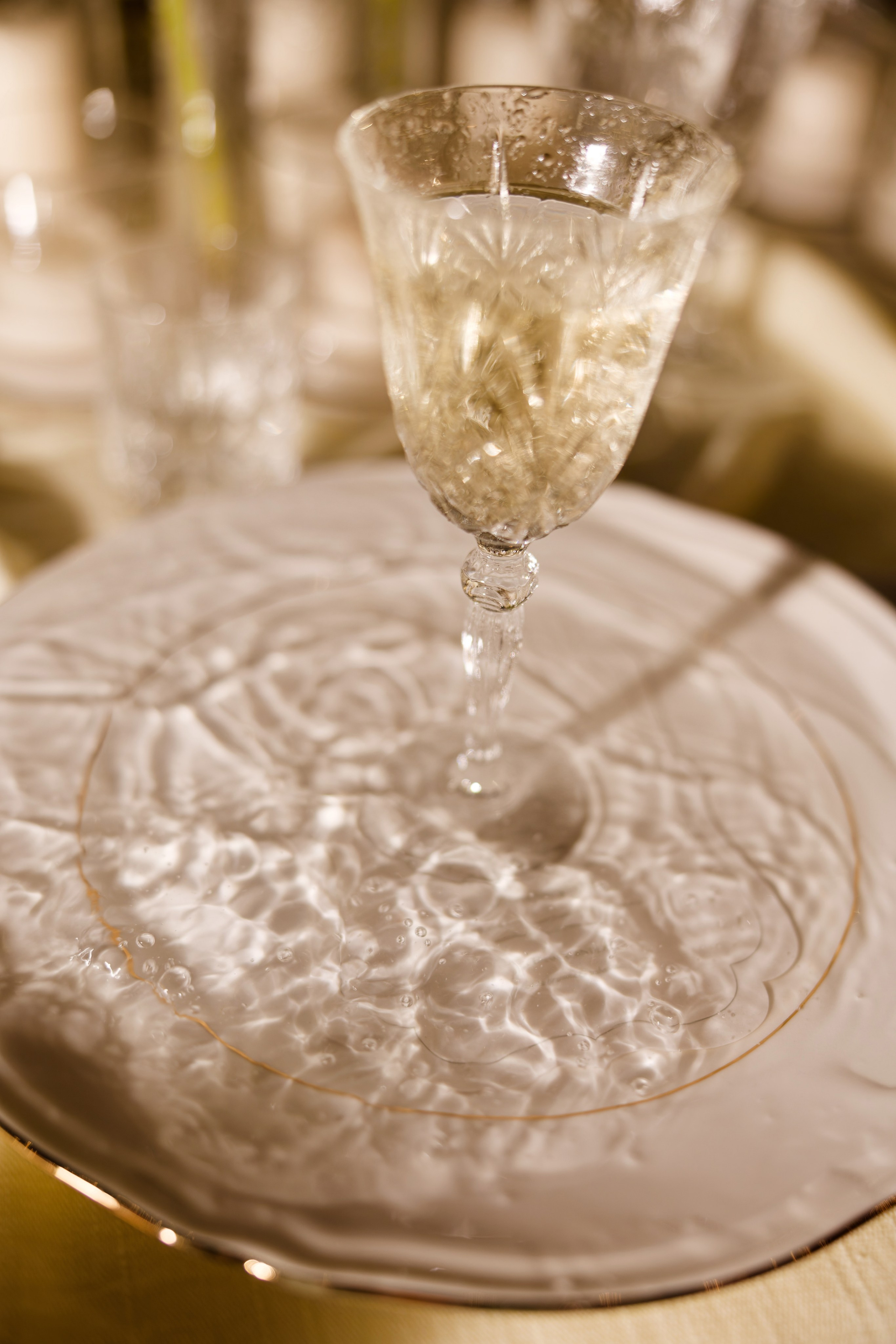 Wedding at Villa Merlo Nero, Florence, Italy. Destination Wedding Photographer — Nikita Burtsev