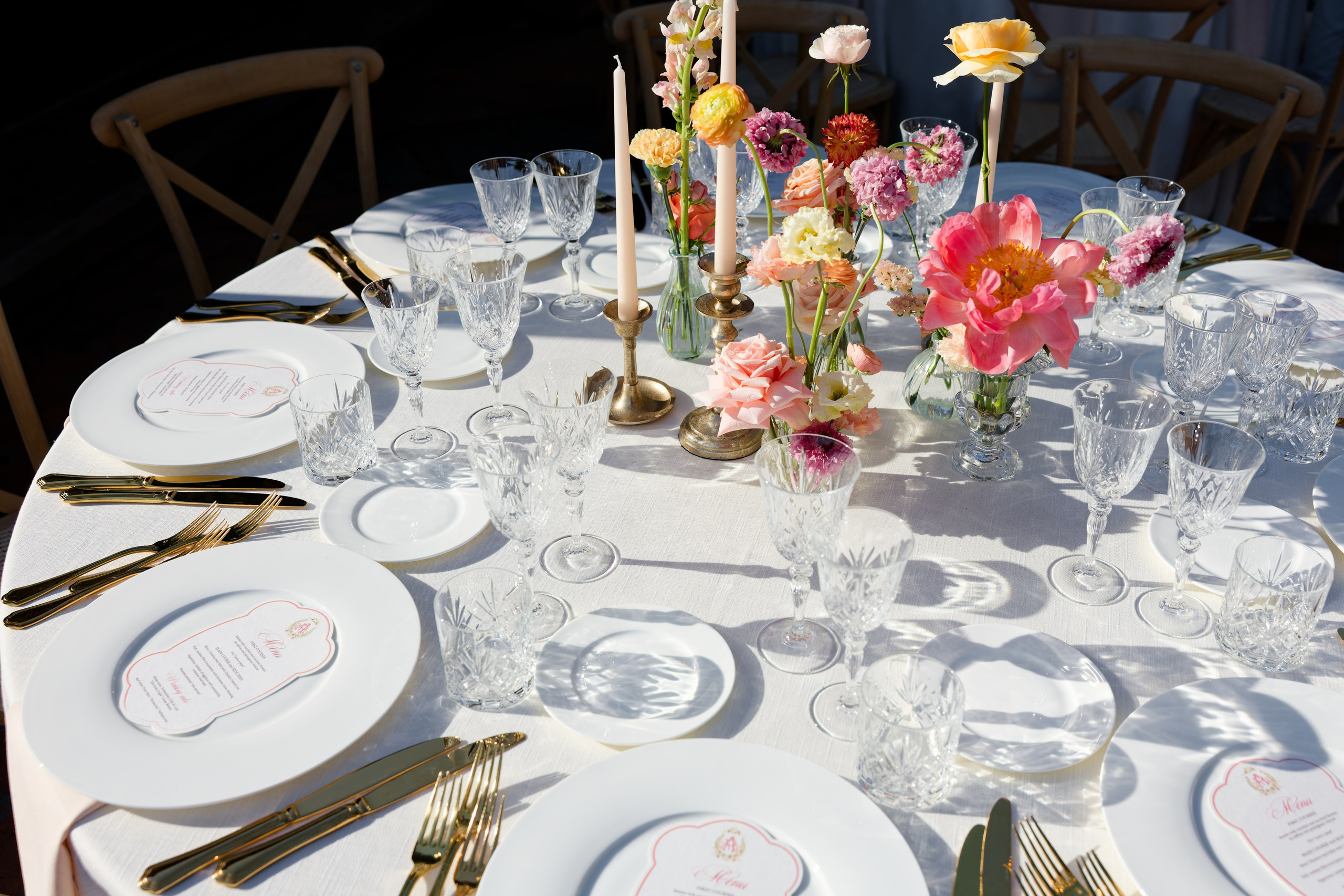 Wedding at Antica Fattoria di Paterno. Destination Wedding Photographer — Nikita Burtsev