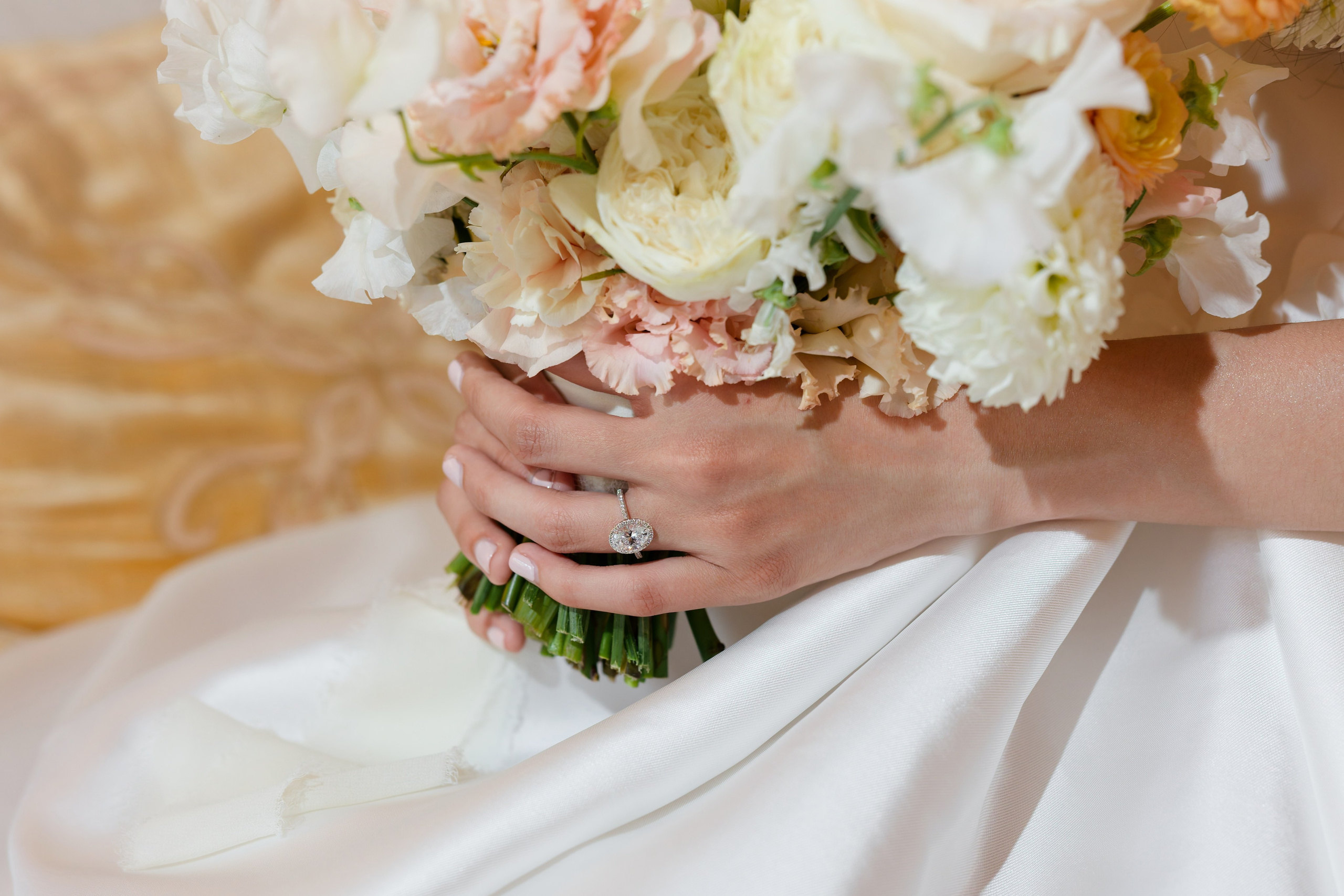 Wedding at Antica Fattoria di Paterno. Destination Wedding Photographer — Nikita Burtsev