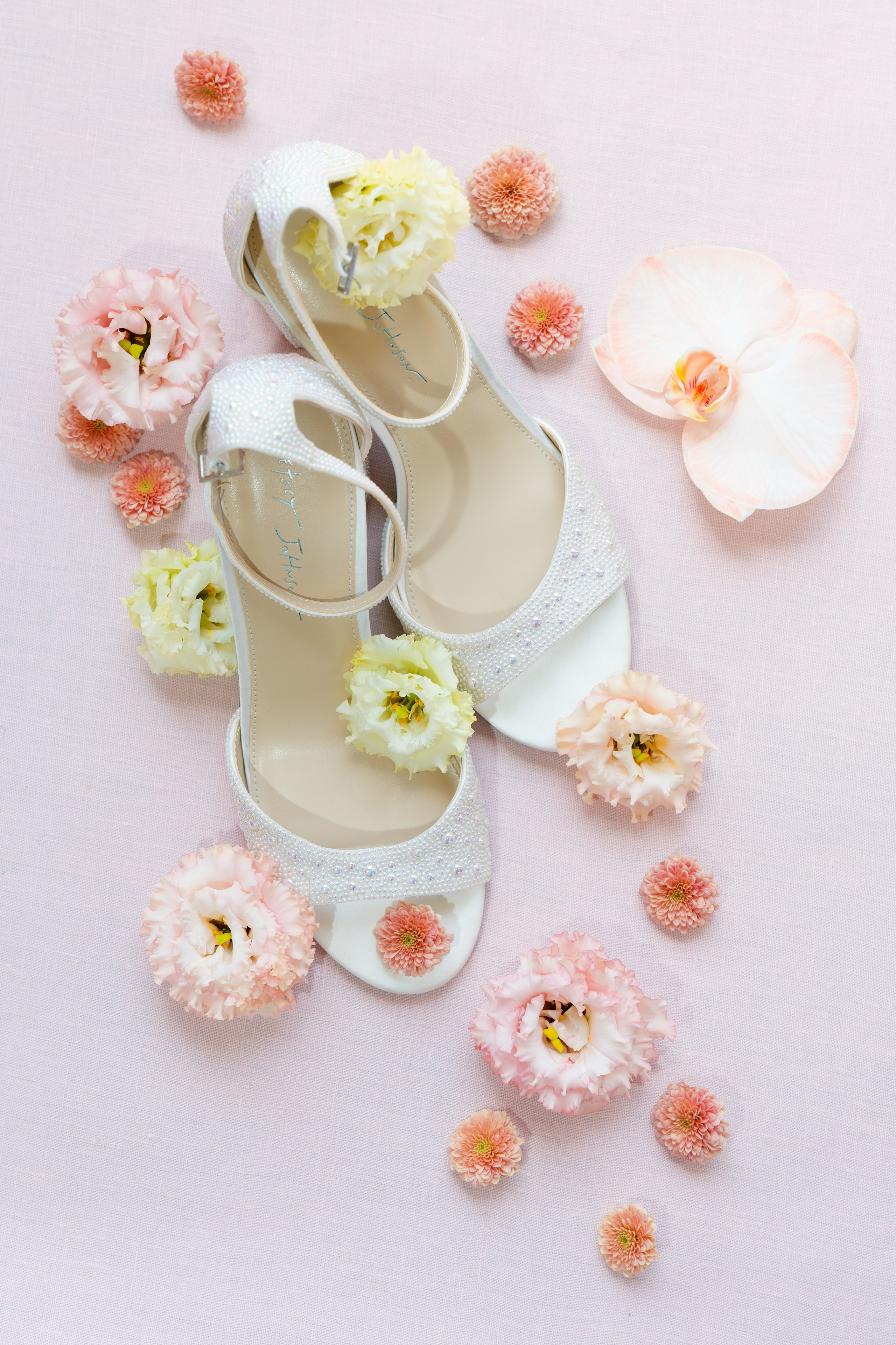 Wedding at Antica Fattoria di Paterno. Destination Wedding Photographer — Nikita Burtsev