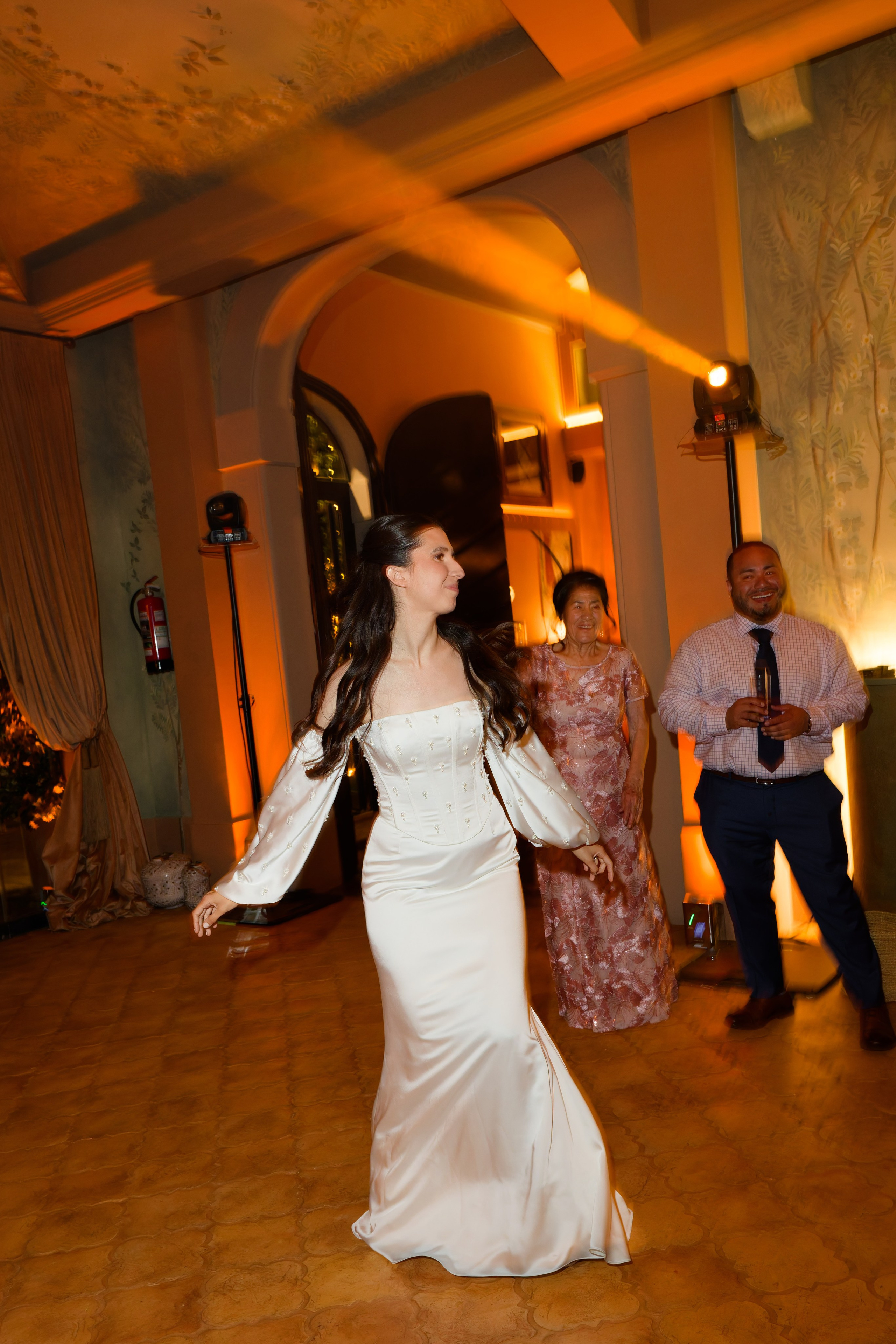 Wedding at Antica Fattoria di Paterno. Destination Wedding Photographer — Nikita Burtsev