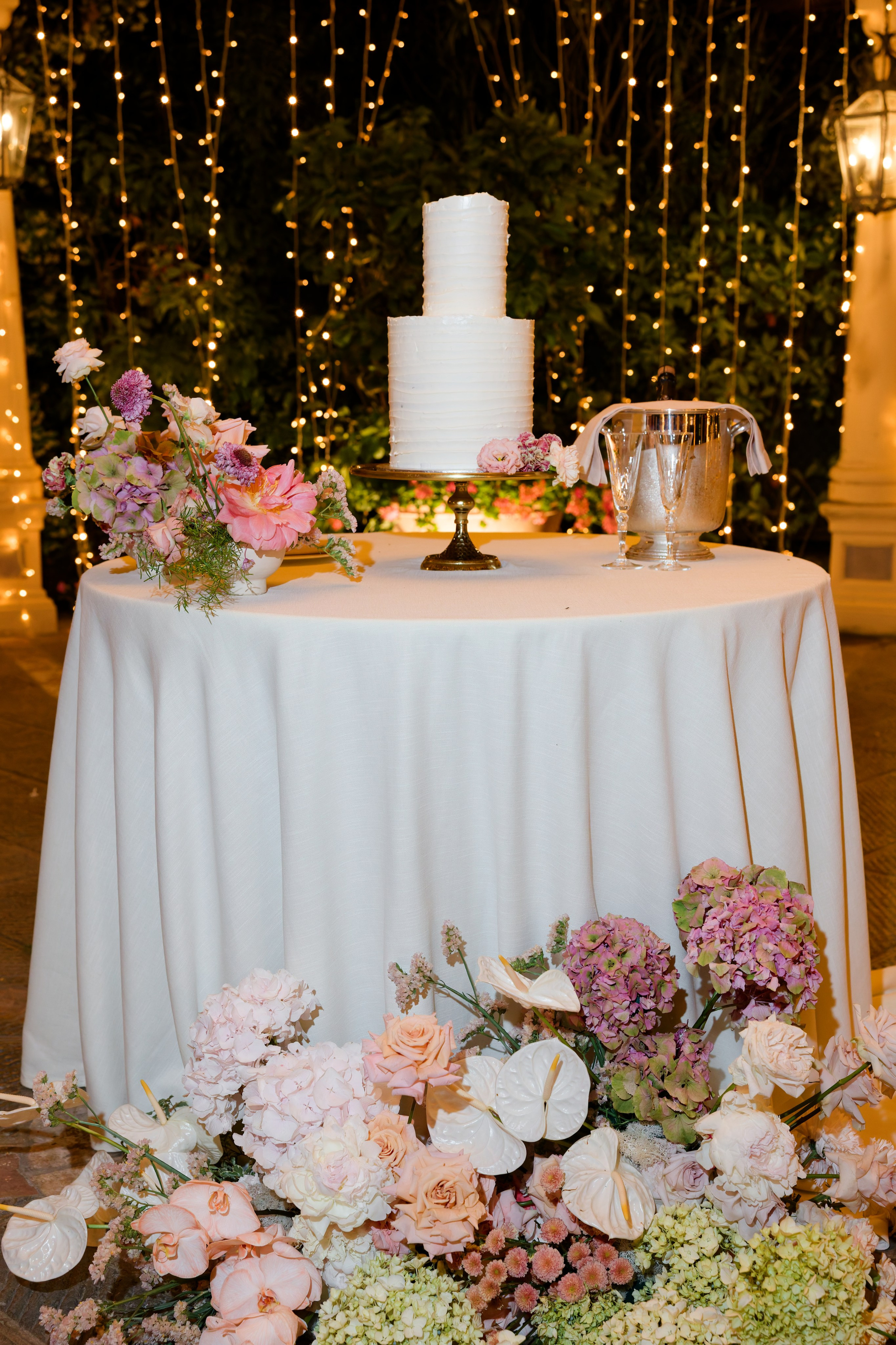 Wedding at Antica Fattoria di Paterno. Destination Wedding Photographer — Nikita Burtsev