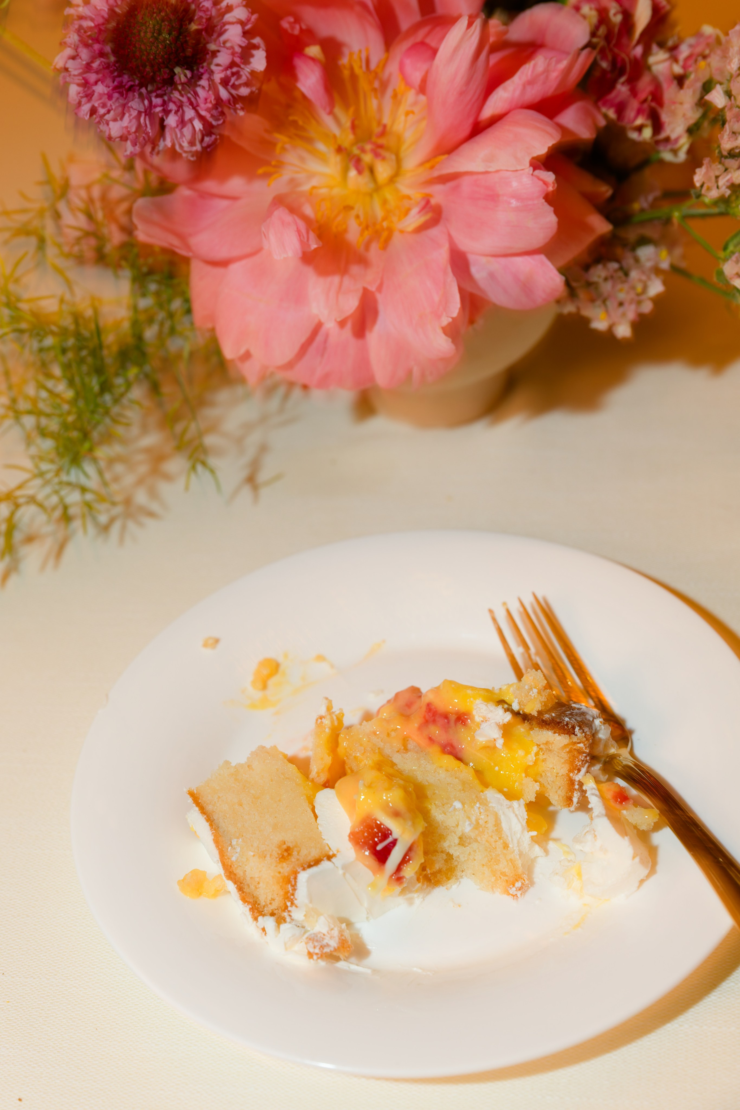 Wedding at Antica Fattoria di Paterno. Destination Wedding Photographer — Nikita Burtsev
