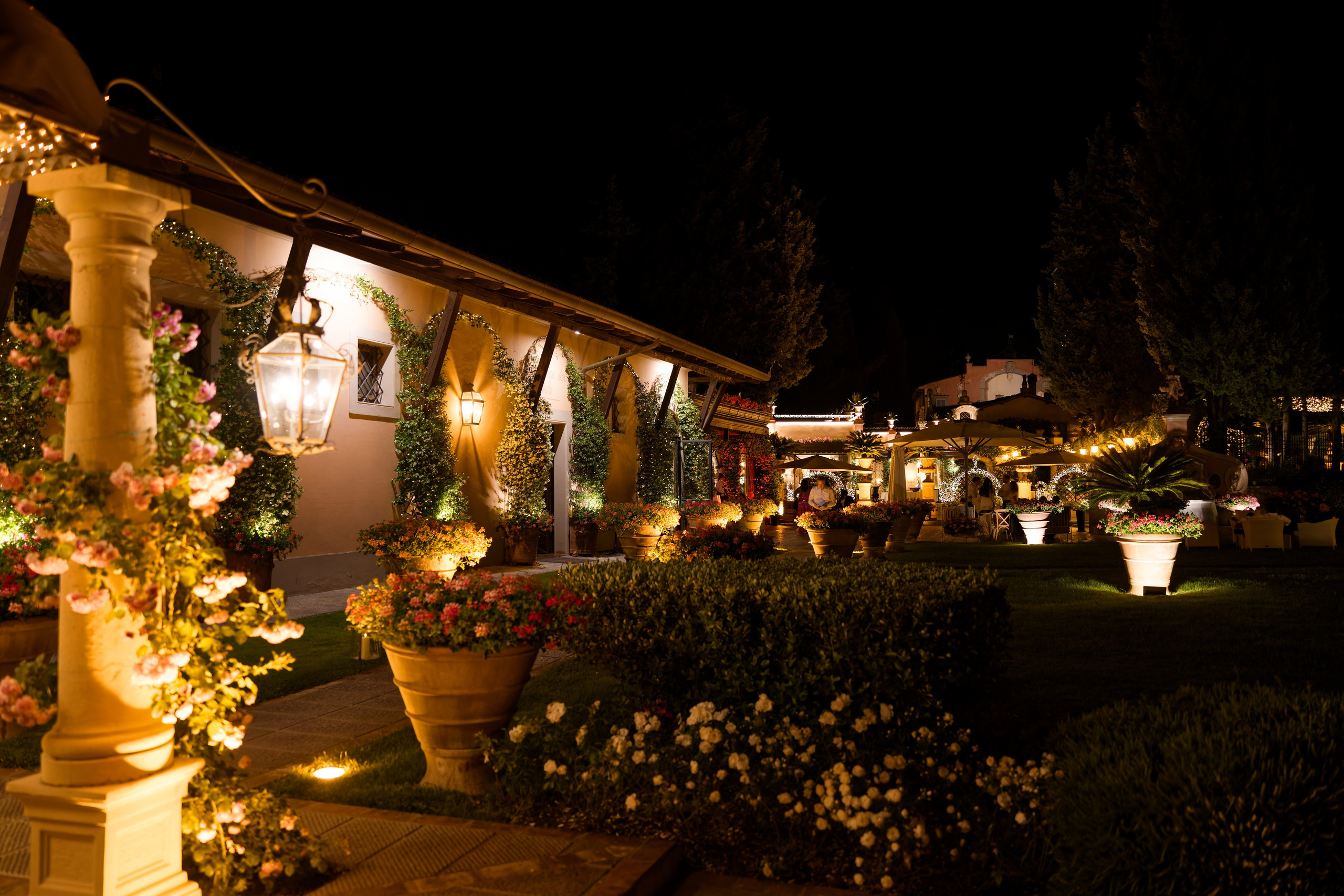 Wedding at Antica Fattoria di Paterno. Destination Wedding Photographer — Nikita Burtsev