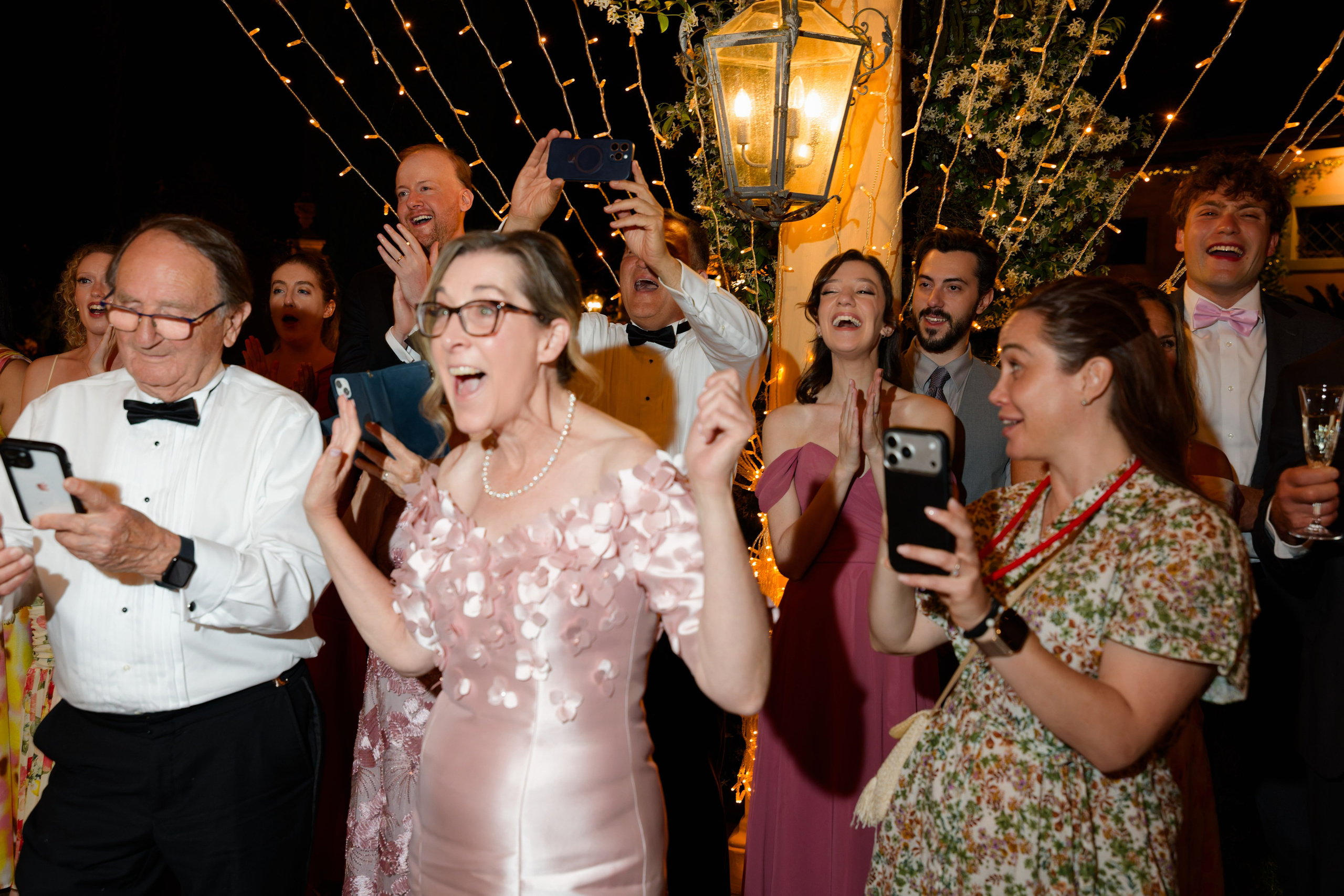 Wedding at Antica Fattoria di Paterno. Destination Wedding Photographer — Nikita Burtsev