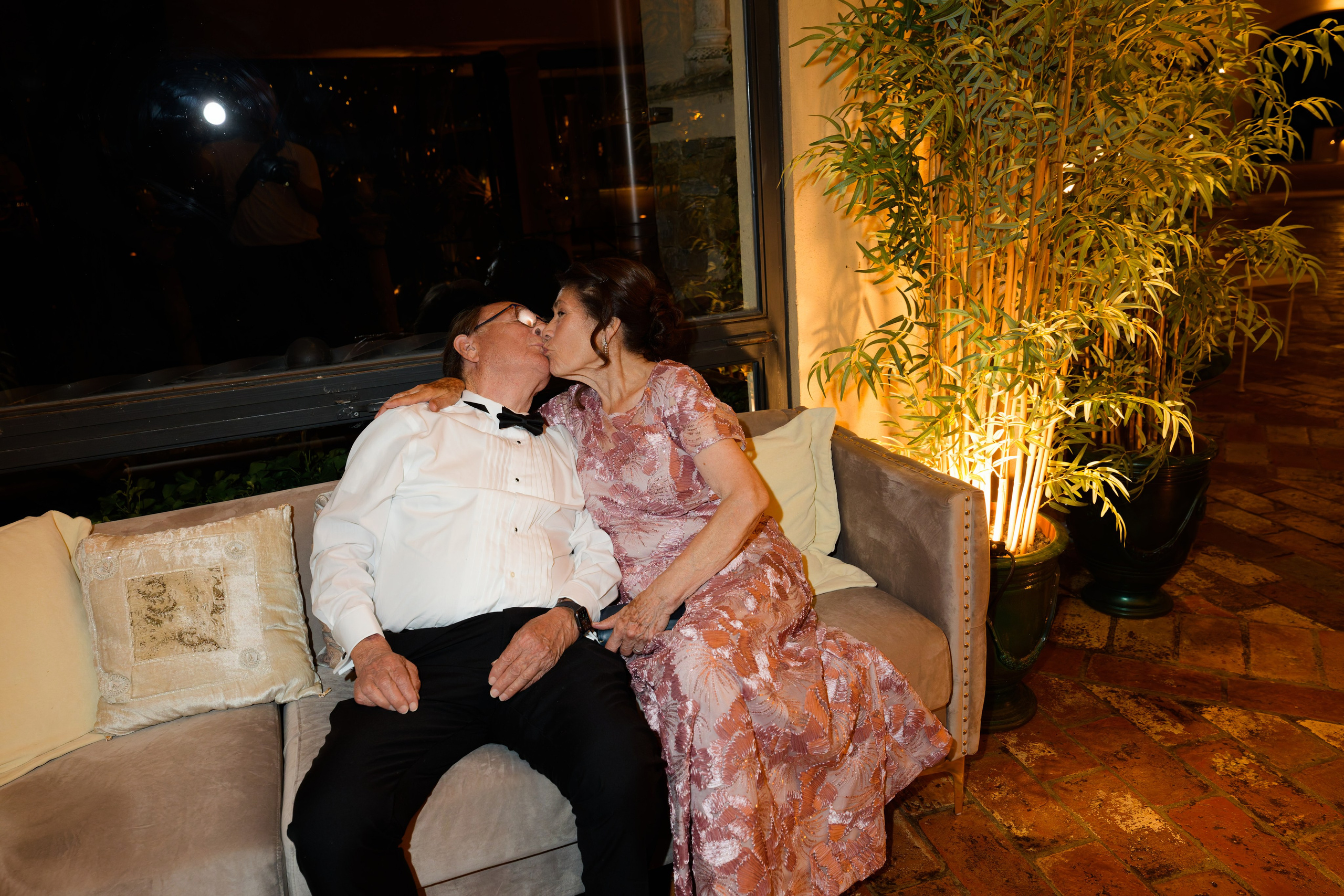 Wedding at Antica Fattoria di Paterno. Destination Wedding Photographer — Nikita Burtsev