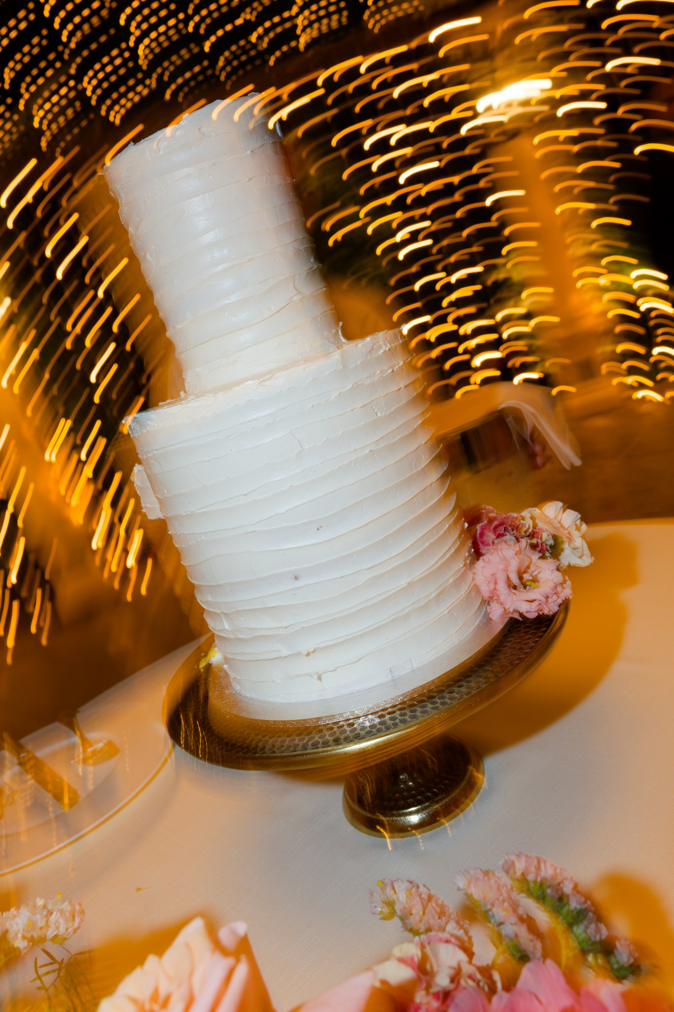 Wedding at Antica Fattoria di Paterno. Destination Wedding Photographer — Nikita Burtsev