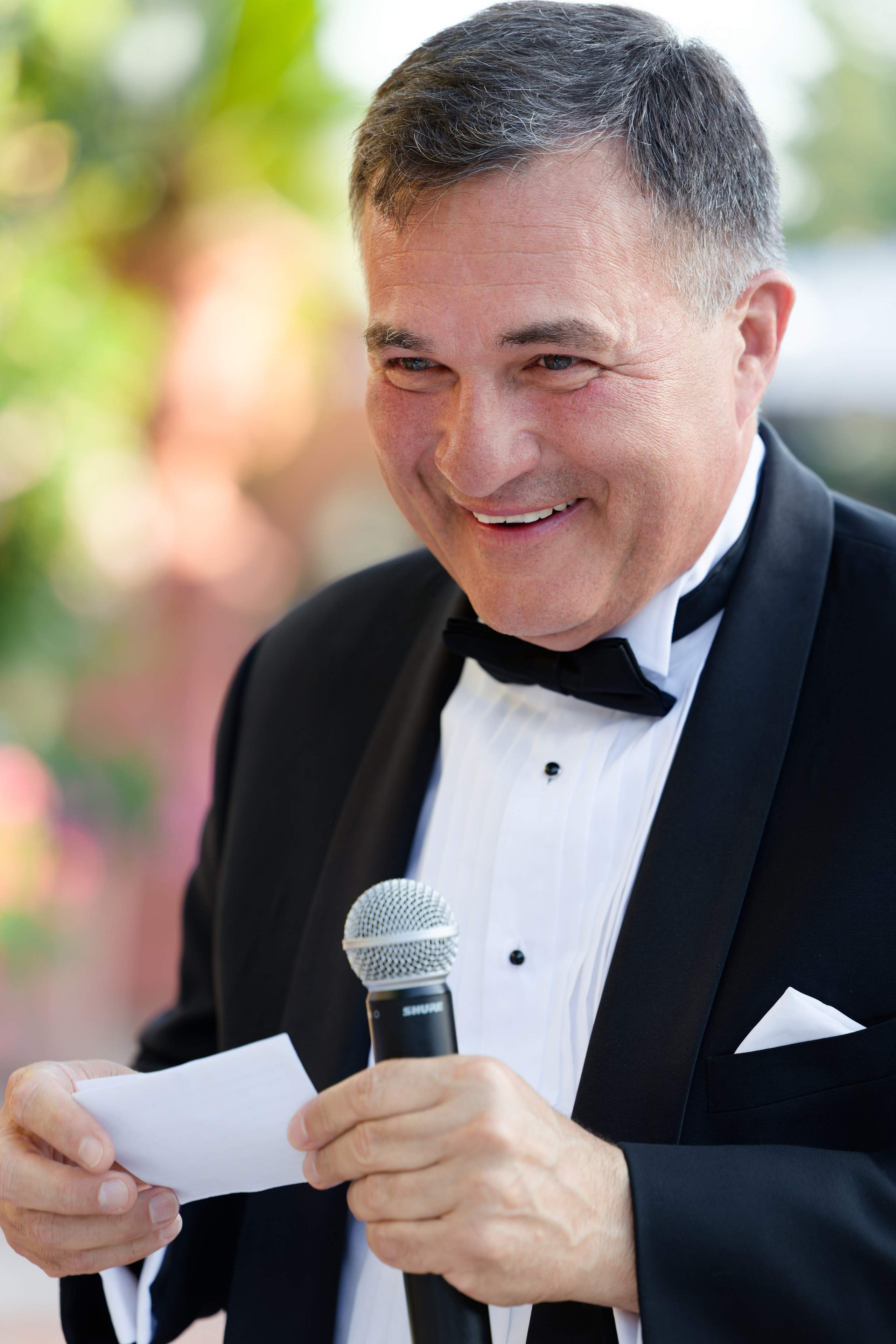 Wedding at Antica Fattoria di Paterno. Destination Wedding Photographer — Nikita Burtsev
