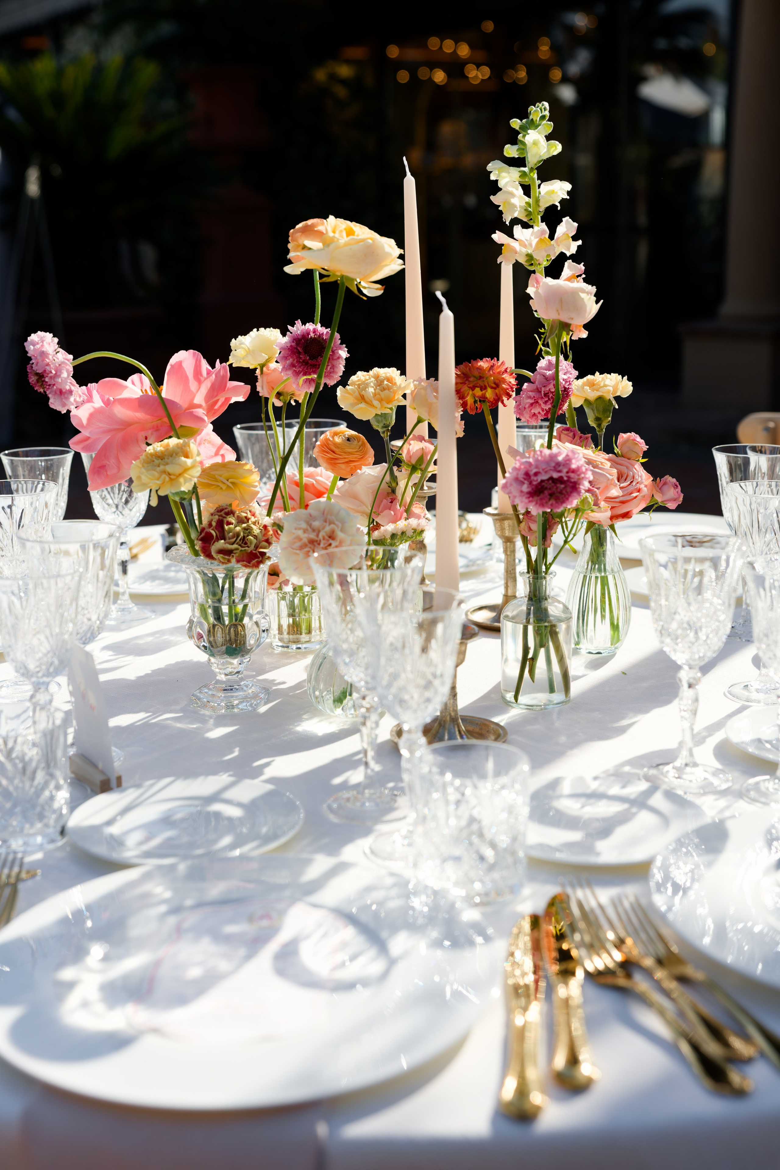 Wedding at Antica Fattoria di Paterno. Destination Wedding Photographer — Nikita Burtsev