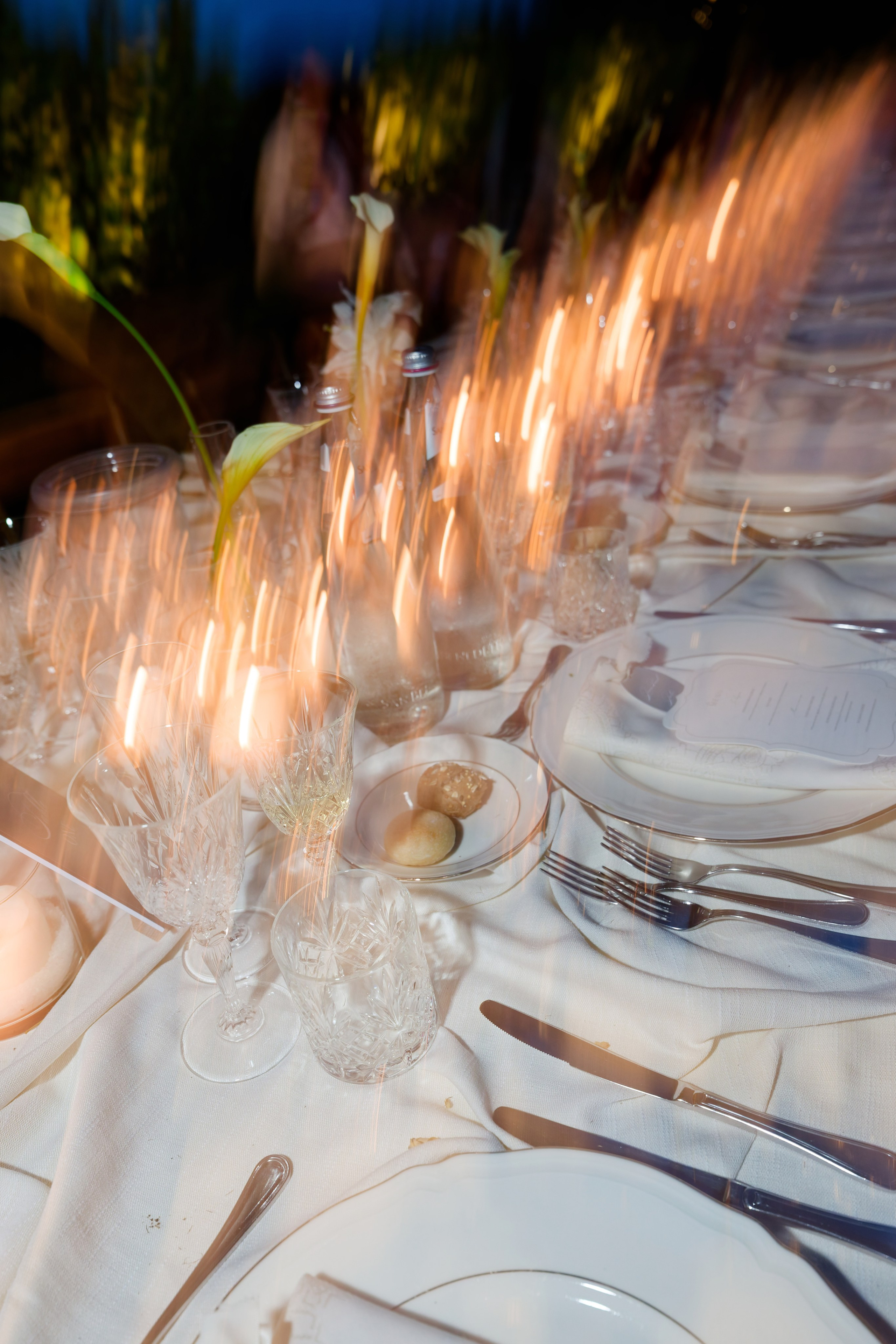 Wedding at Villa Merlo Nero, Florence, Italy. Destination Wedding Photographer — Nikita Burtsev