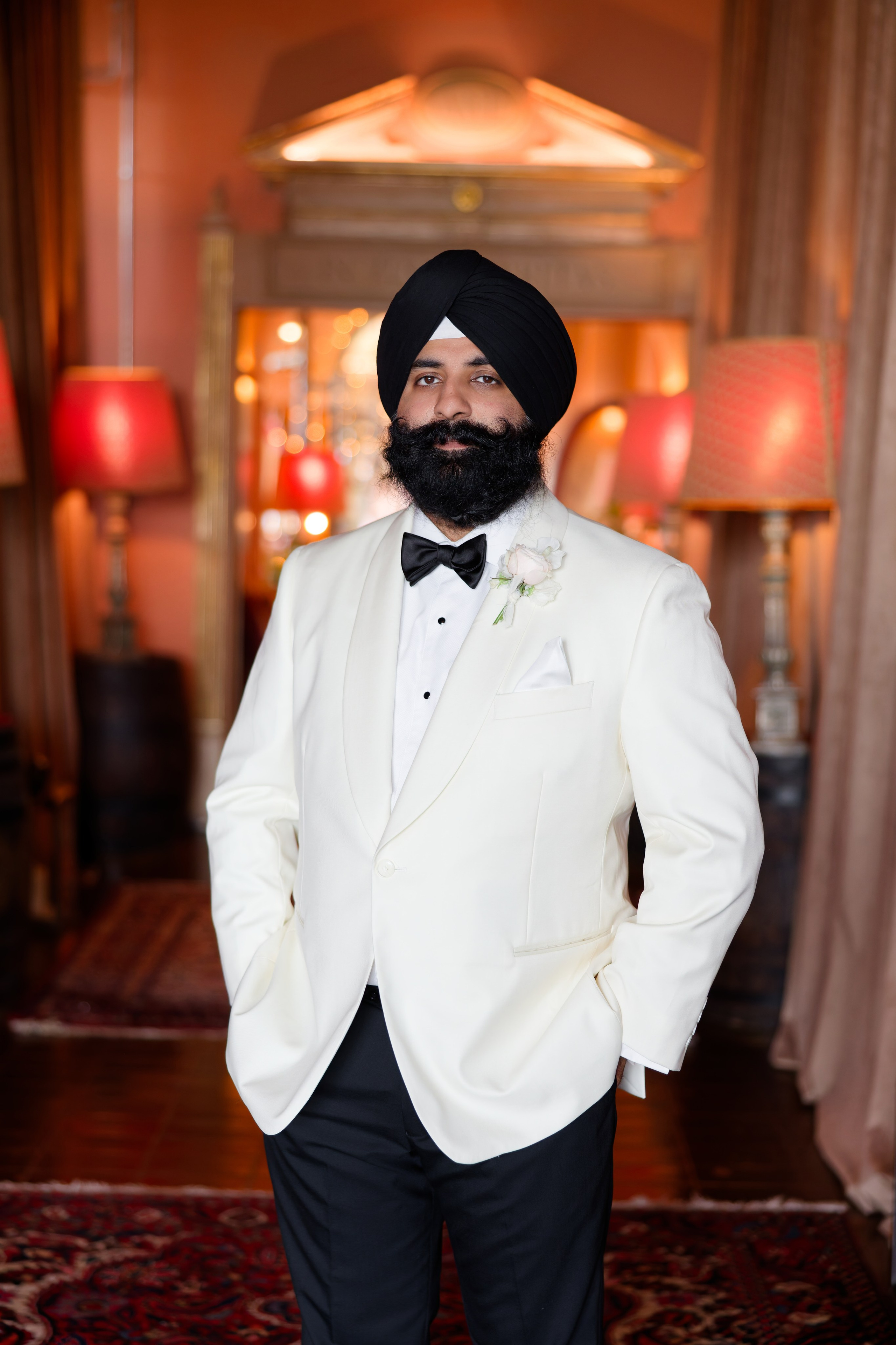 Wedding at Antica Fattoria di Paterno. Destination Wedding Photographer — Nikita Burtsev
