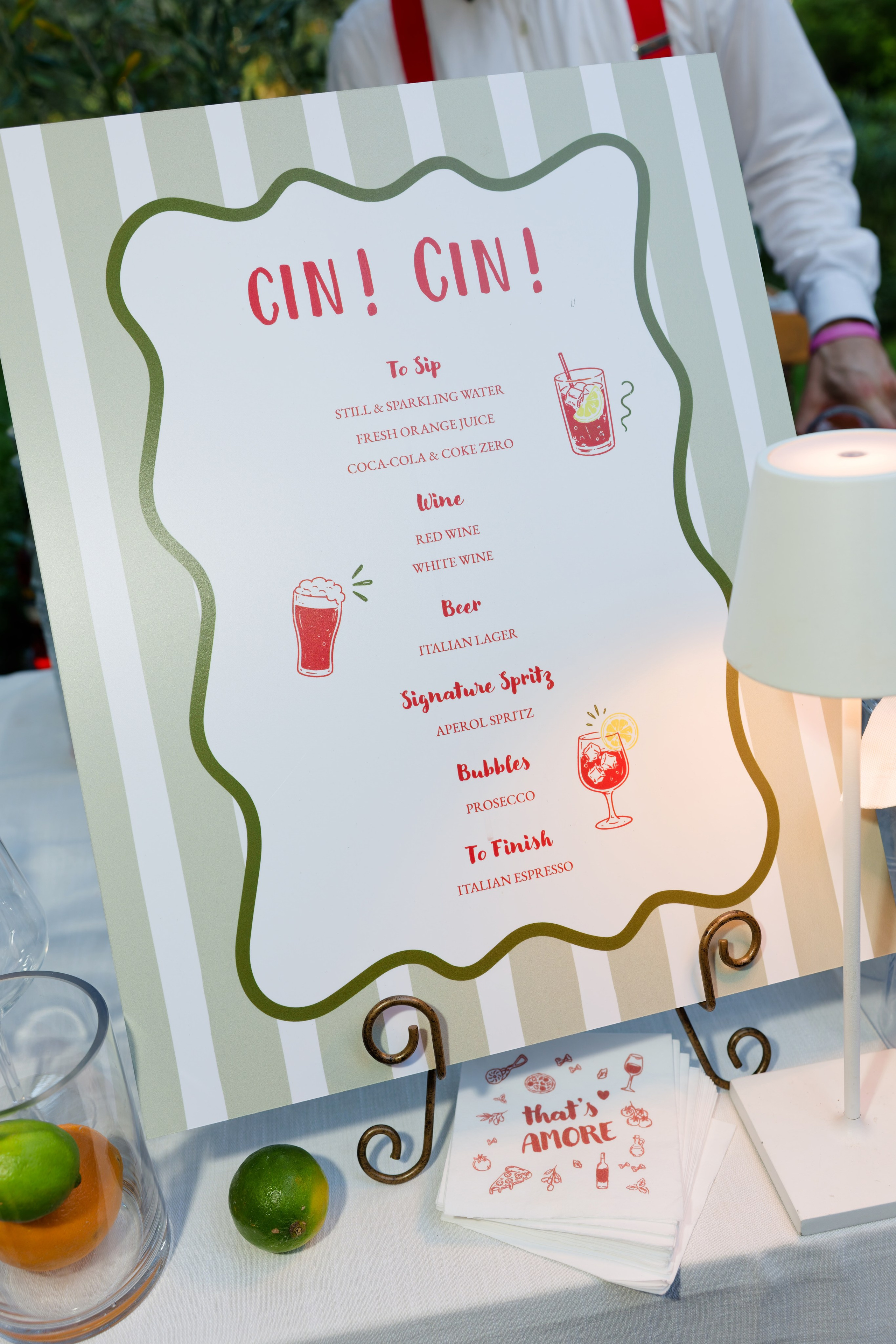 Wedding at Villa Merlo Nero, Florence, Italy. Destination Wedding Photographer — Nikita Burtsev