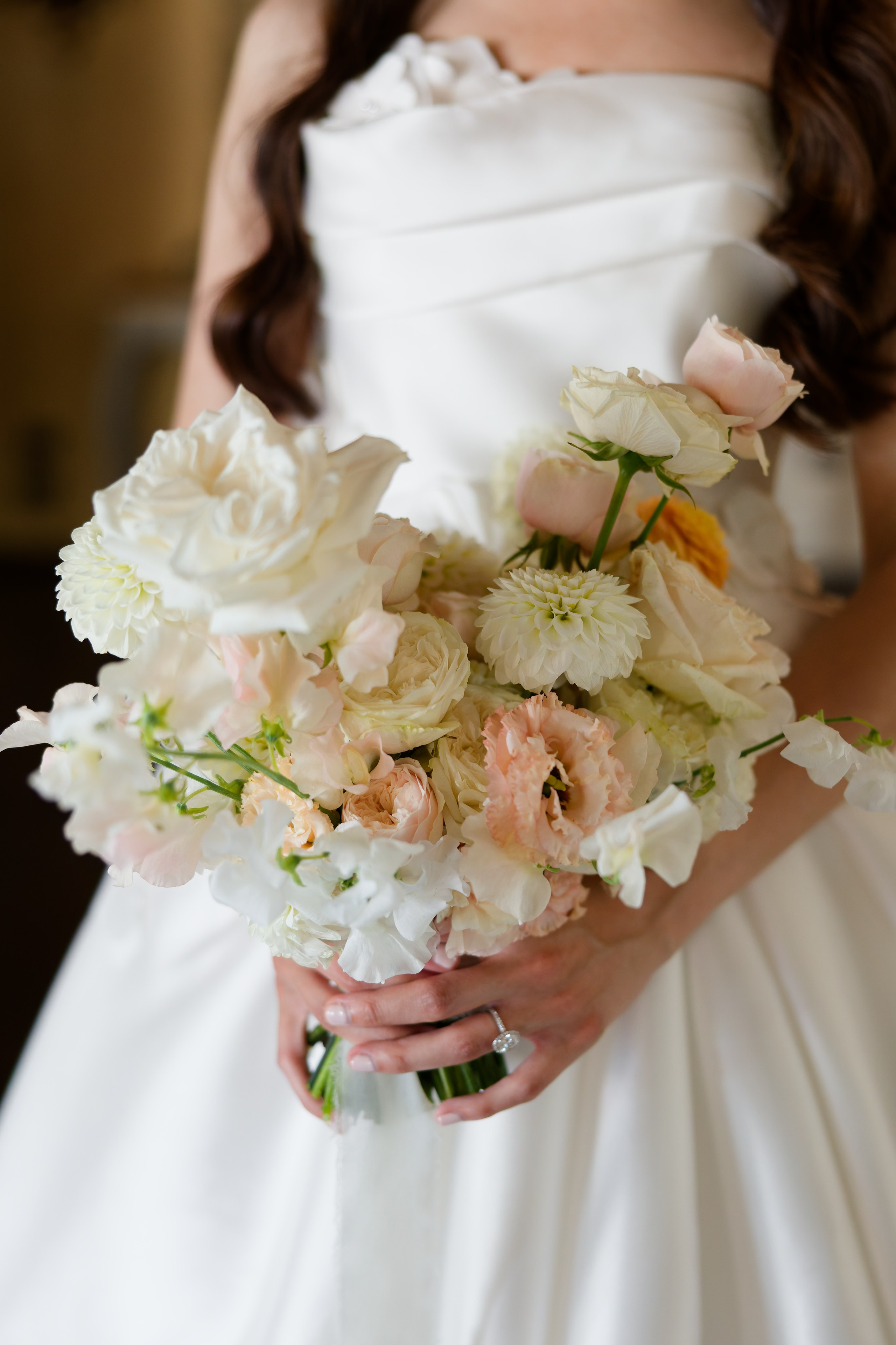 Wedding at Antica Fattoria di Paterno. Destination Wedding Photographer — Nikita Burtsev