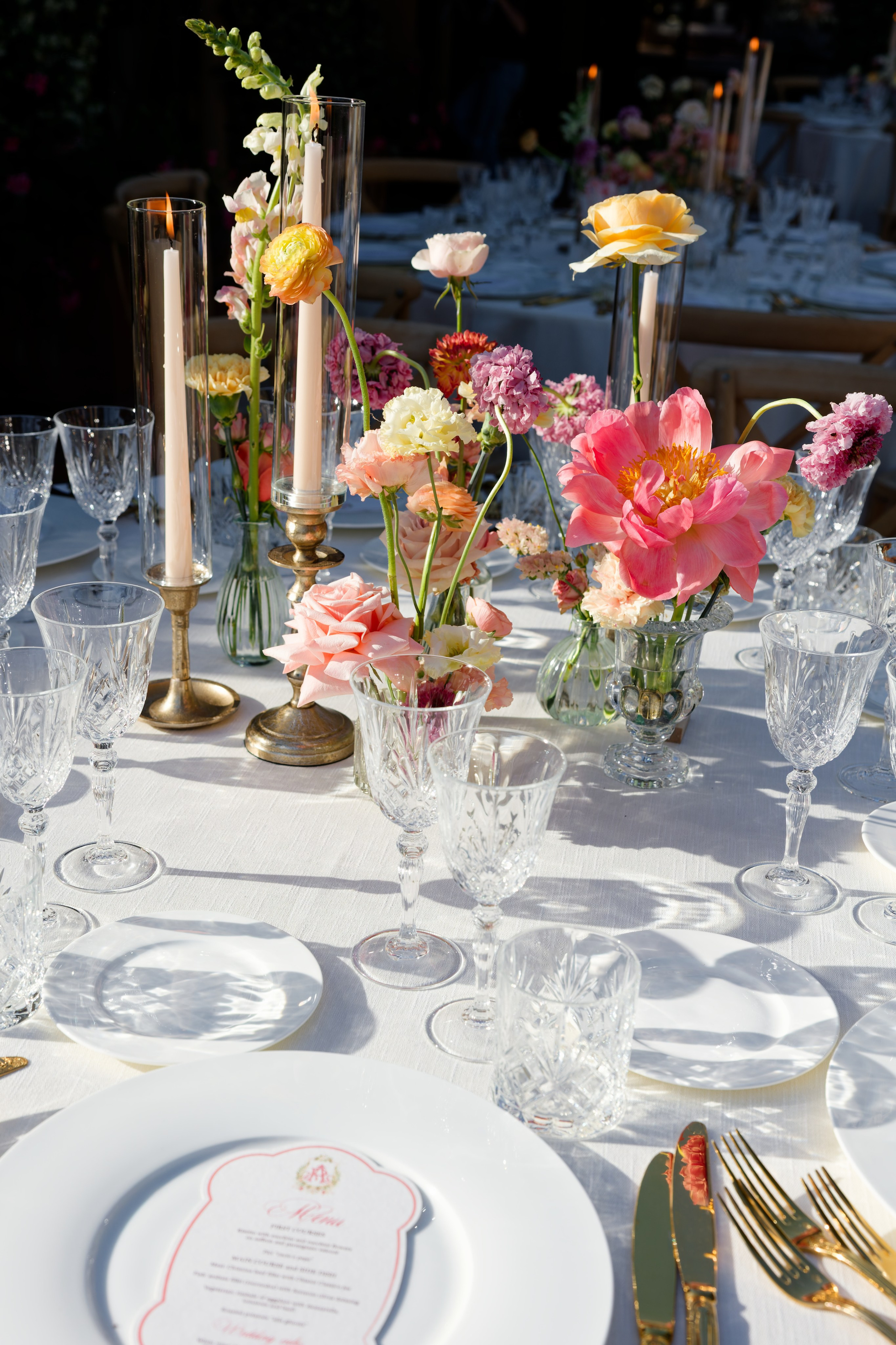 Wedding at Antica Fattoria di Paterno. Destination Wedding Photographer — Nikita Burtsev