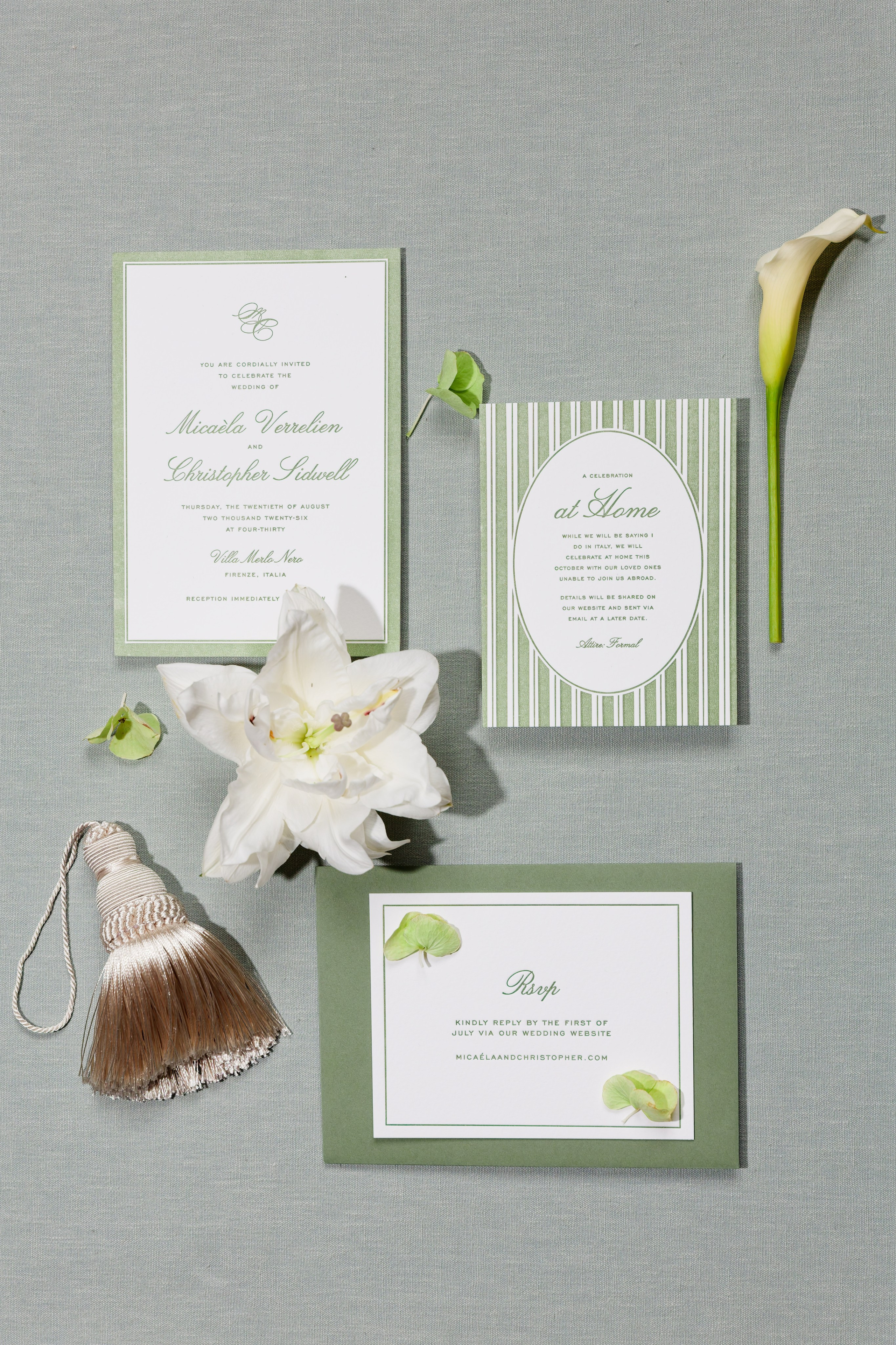 Wedding at Villa Merlo Nero, Florence, Italy. Destination Wedding Photographer — Nikita Burtsev