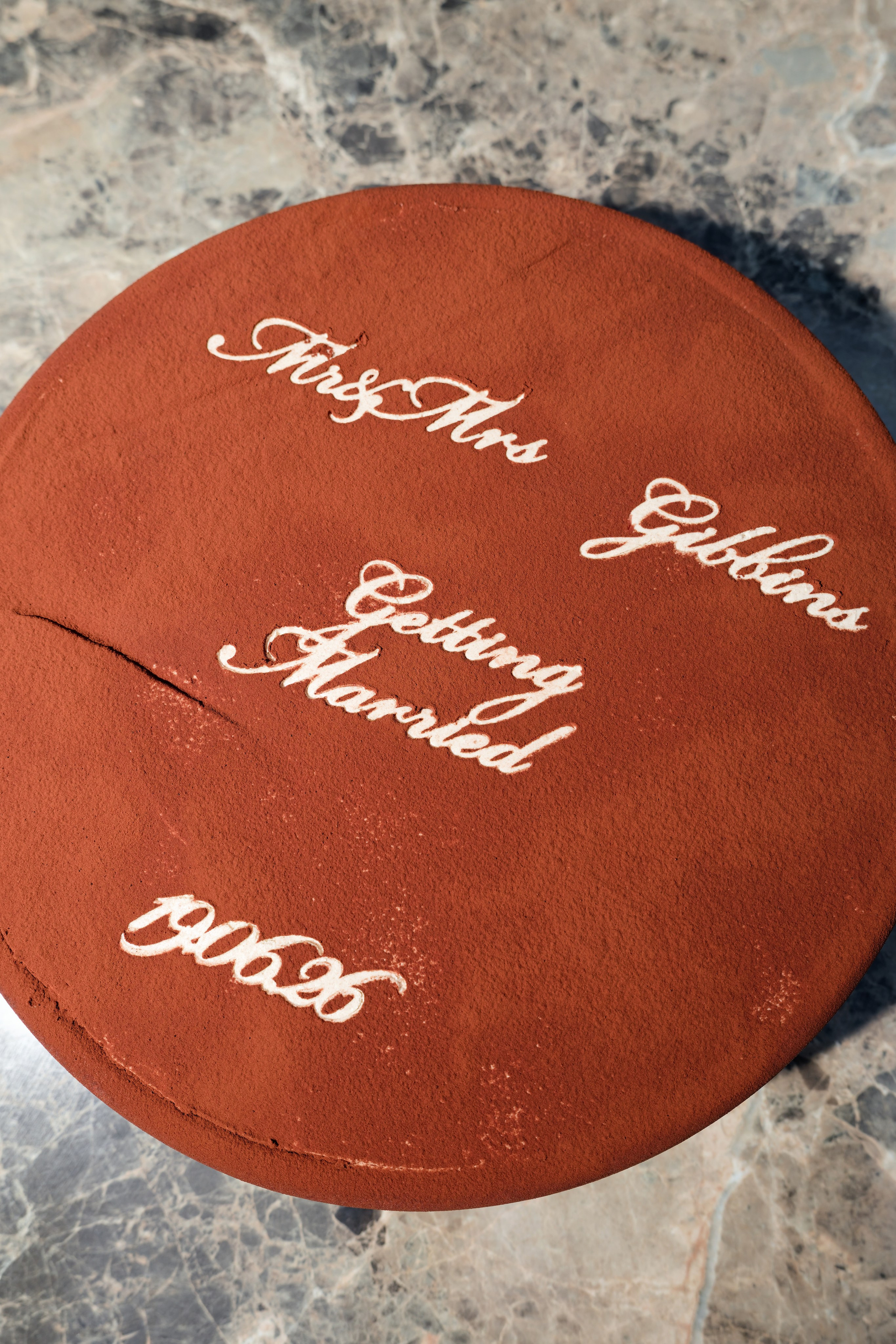 Welcome dinner at Château l’Hospitalet. Destination Wedding Photographer — Nikita Burtsev