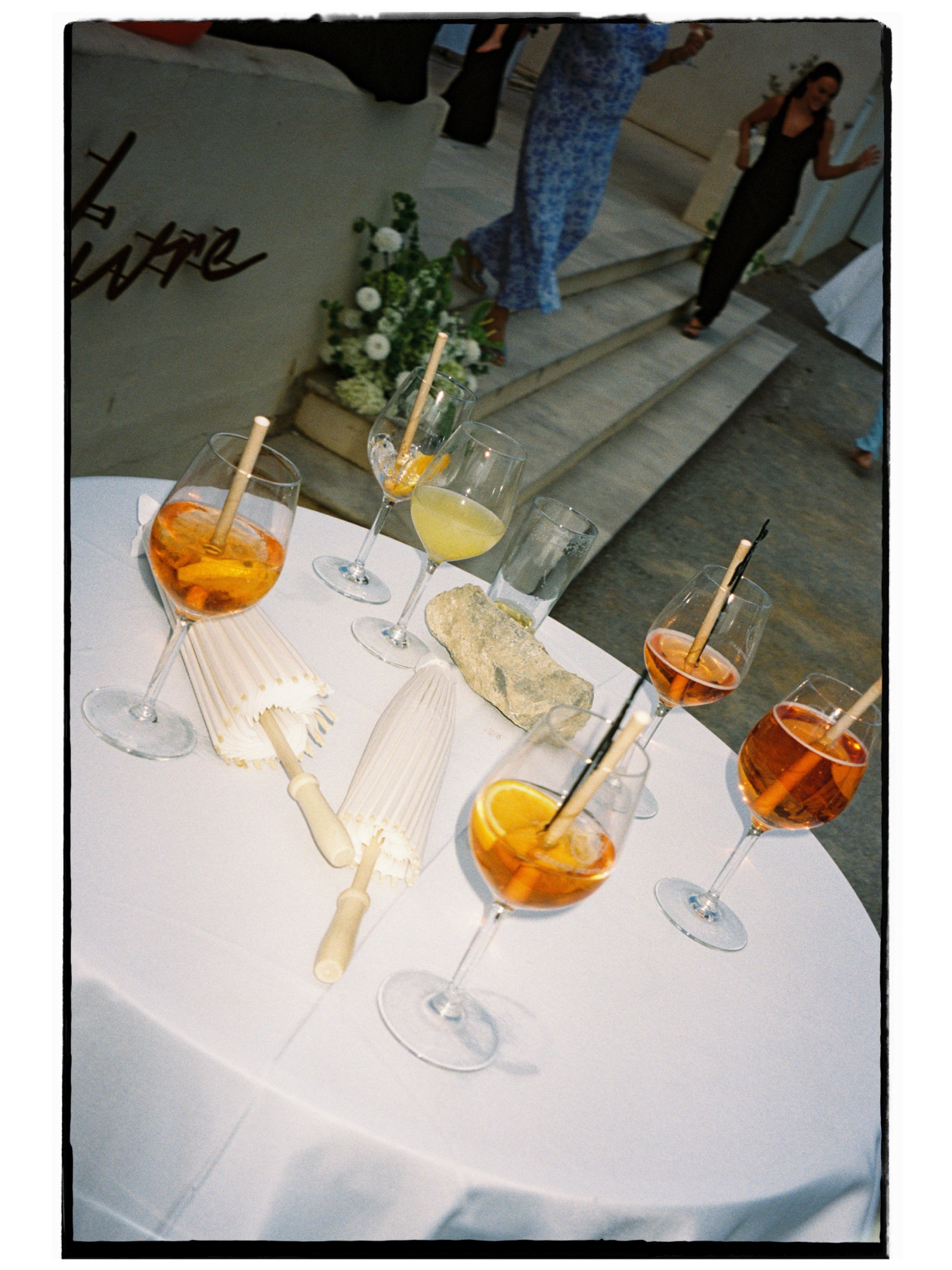 Jasmine & Max. Destination Wedding Photographer — Nikita Burtsev