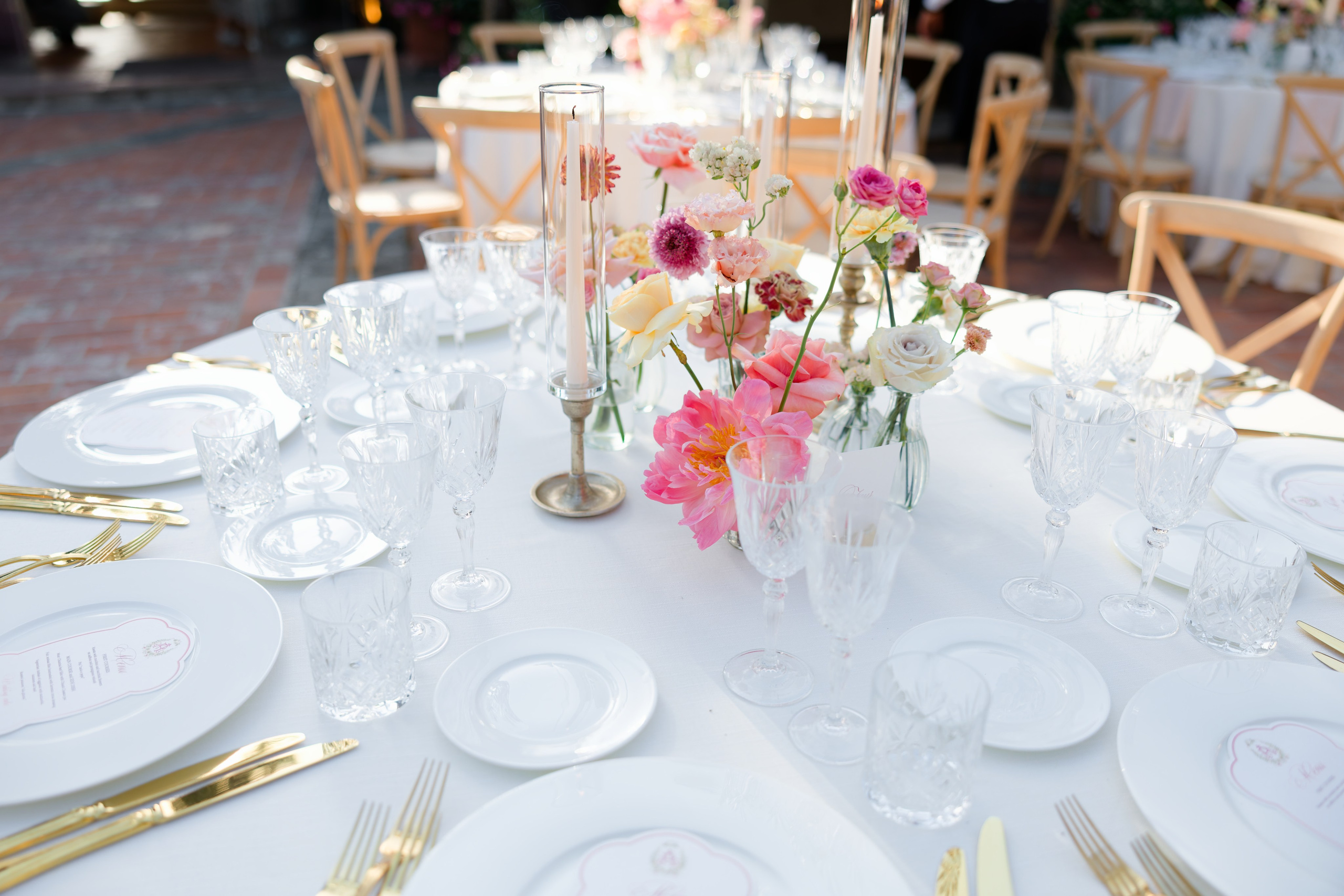 Wedding at Antica Fattoria di Paterno. Destination Wedding Photographer — Nikita Burtsev