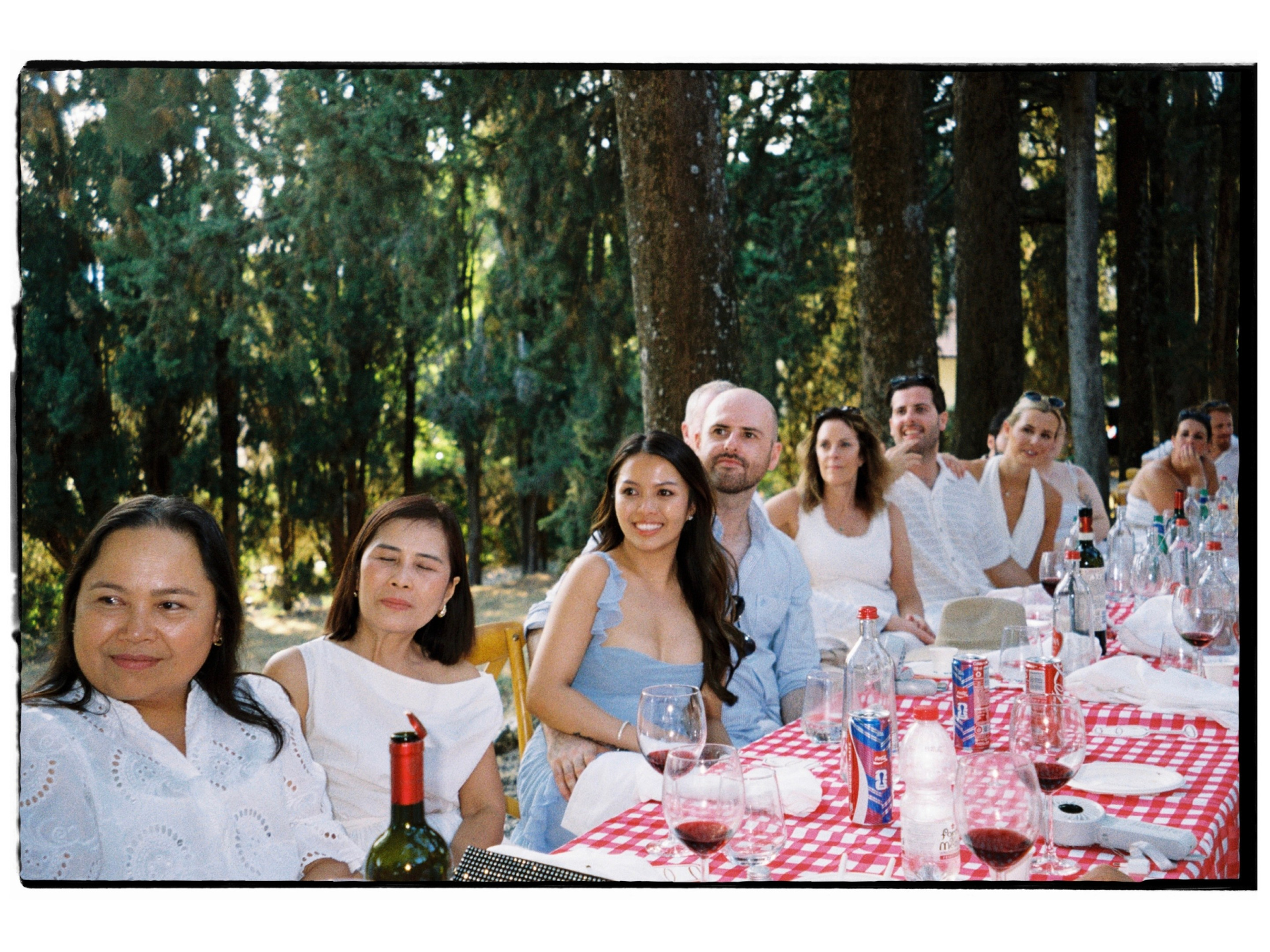 Richa & Jamie. Destination Wedding Photographer — Nikita Burtsev