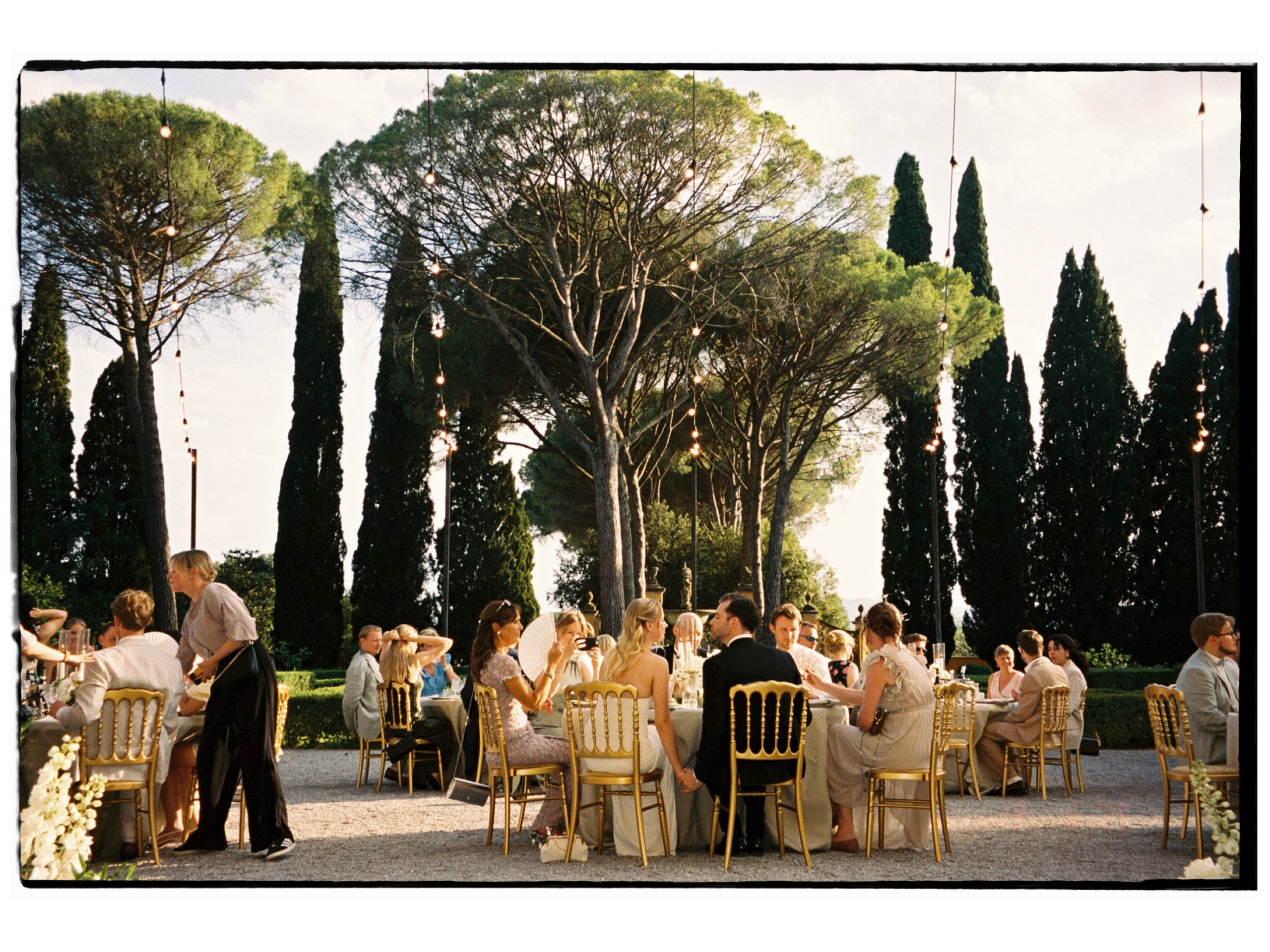 Majken & Jesper. Destination Wedding Photographer — Nikita Burtsev