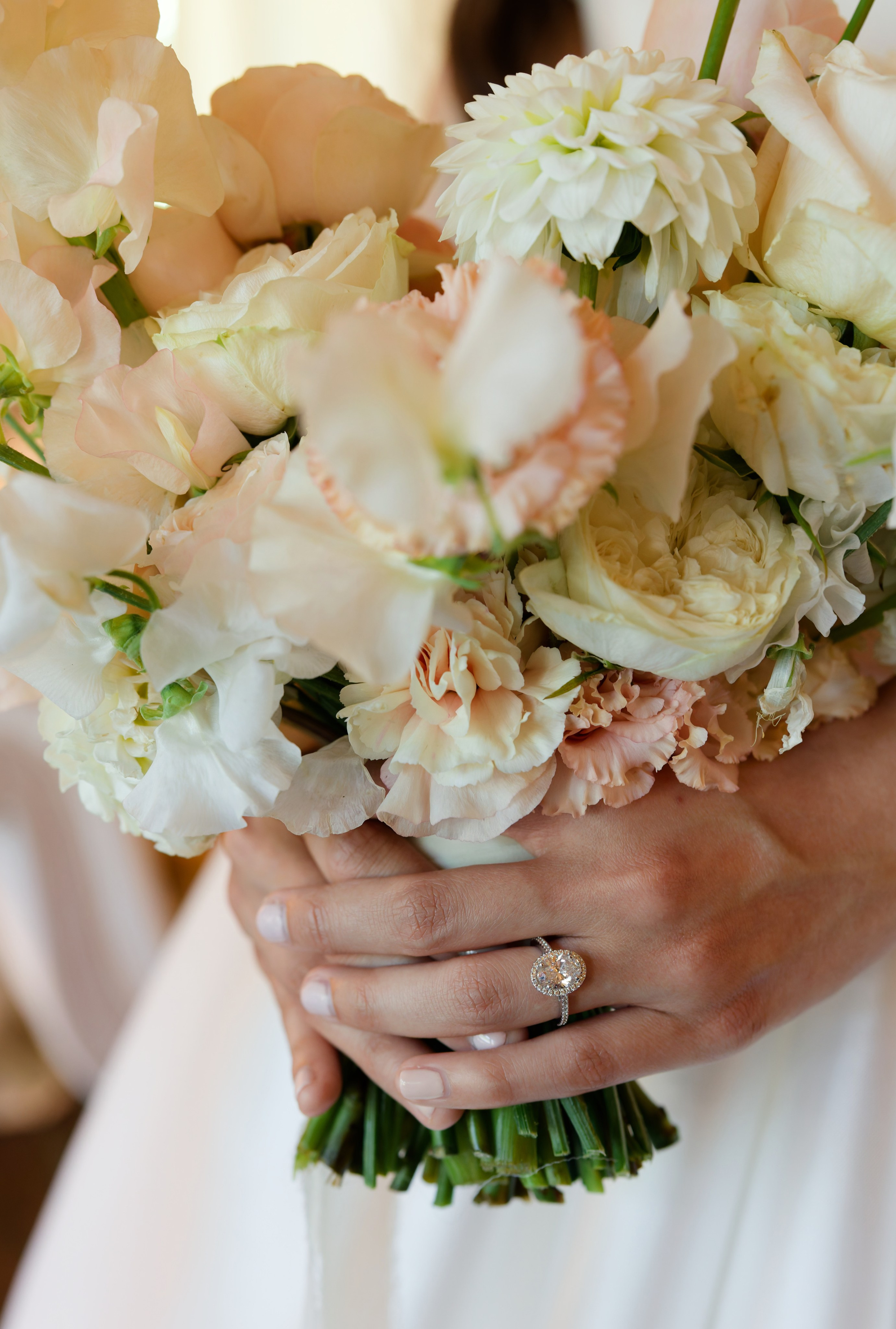 Wedding at Antica Fattoria di Paterno. Destination Wedding Photographer — Nikita Burtsev