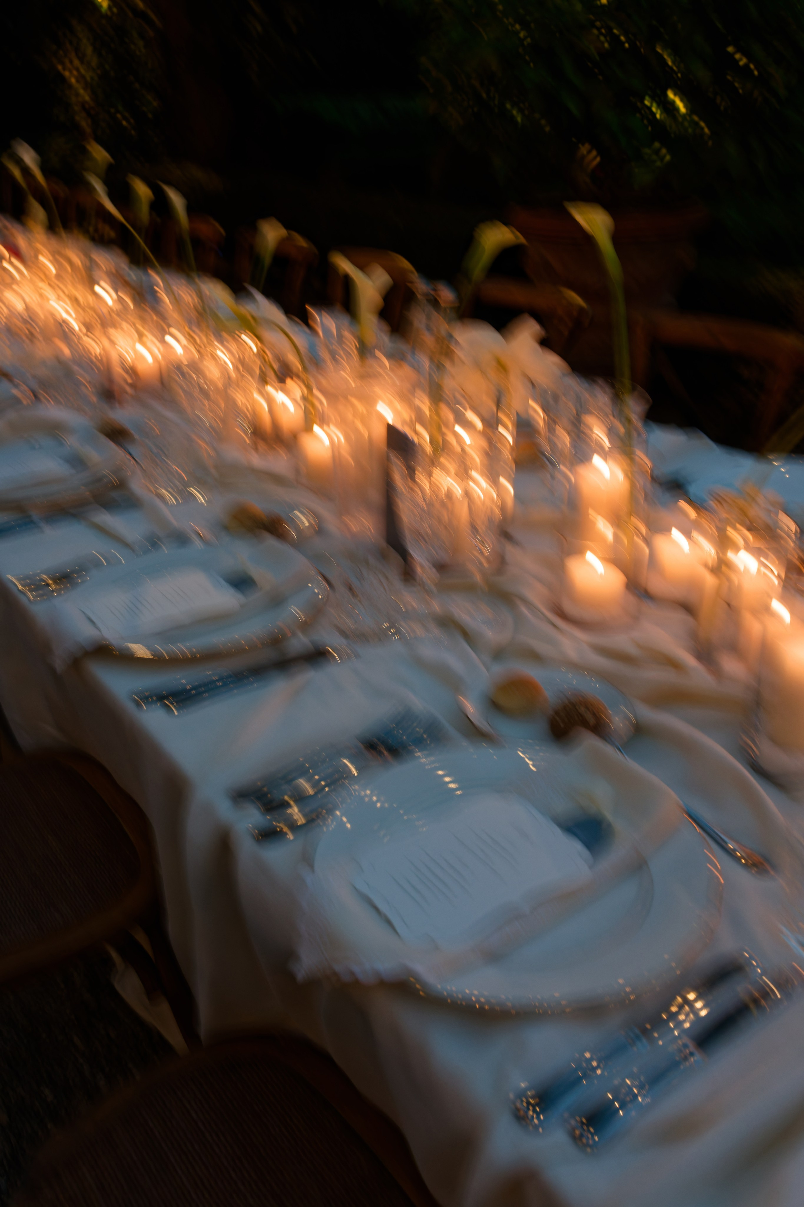 Wedding at Villa Merlo Nero, Florence, Italy. Destination Wedding Photographer — Nikita Burtsev