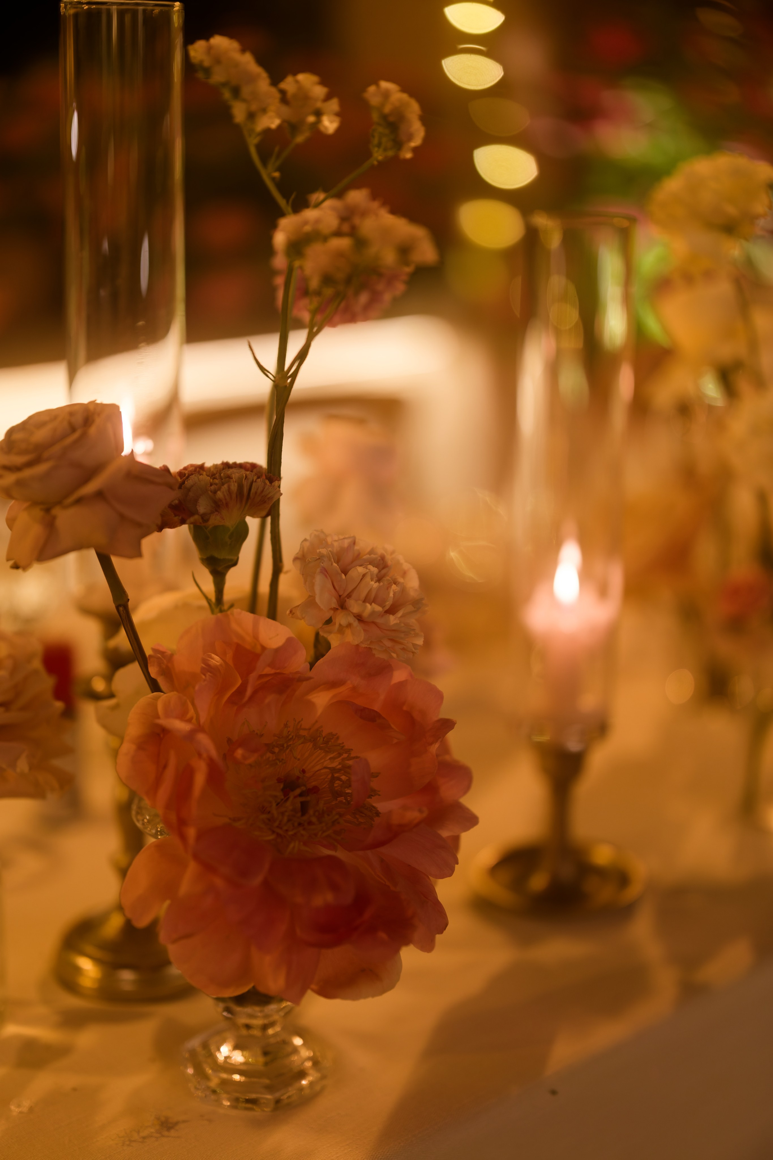 Wedding at Antica Fattoria di Paterno. Destination Wedding Photographer — Nikita Burtsev