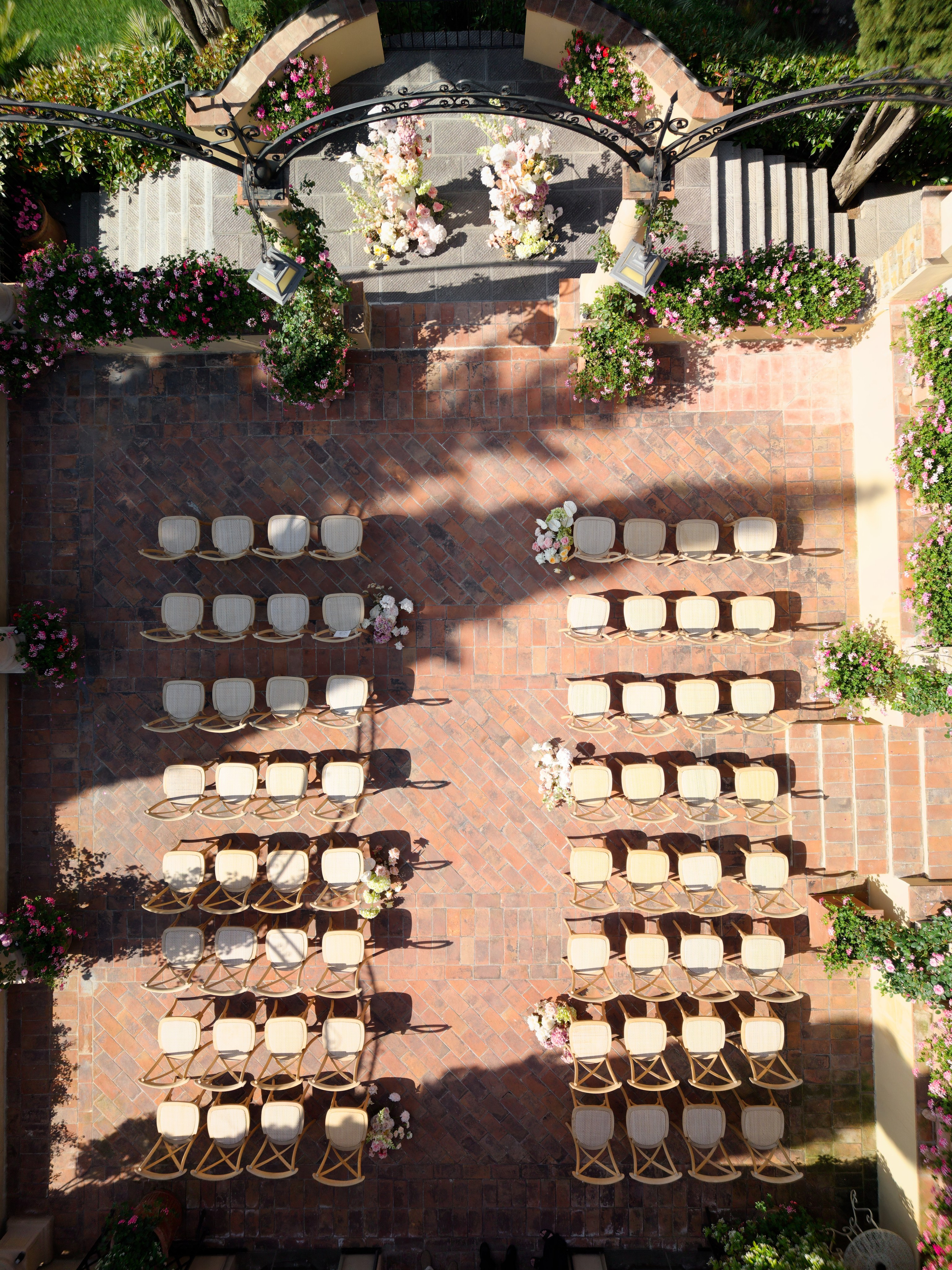Wedding at Antica Fattoria di Paterno. Destination Wedding Photographer — Nikita Burtsev