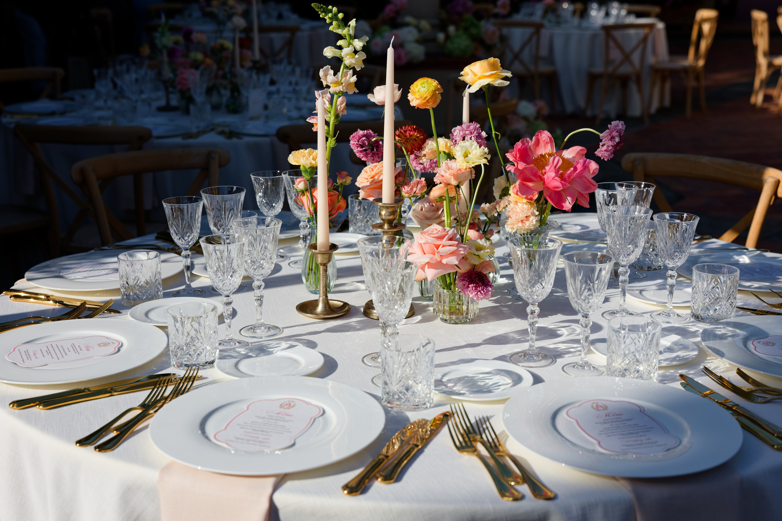 Wedding at Antica Fattoria di Paterno. Destination Wedding Photographer — Nikita Burtsev