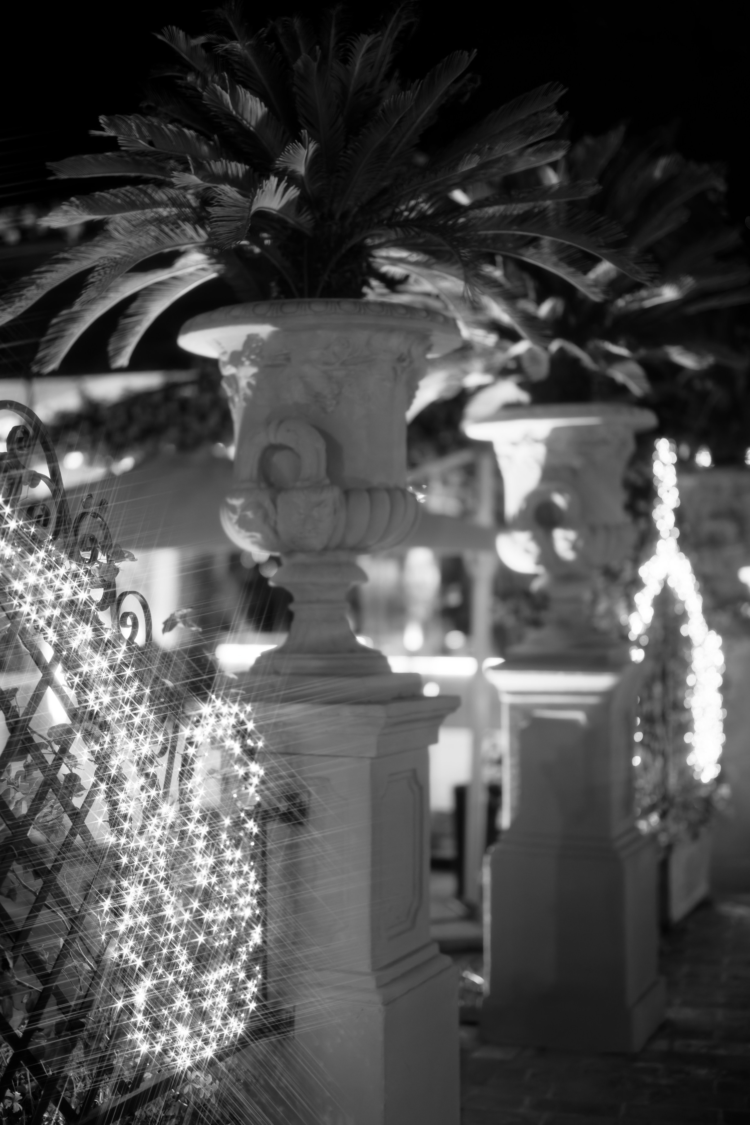 Wedding at Antica Fattoria di Paterno. Destination Wedding Photographer — Nikita Burtsev
