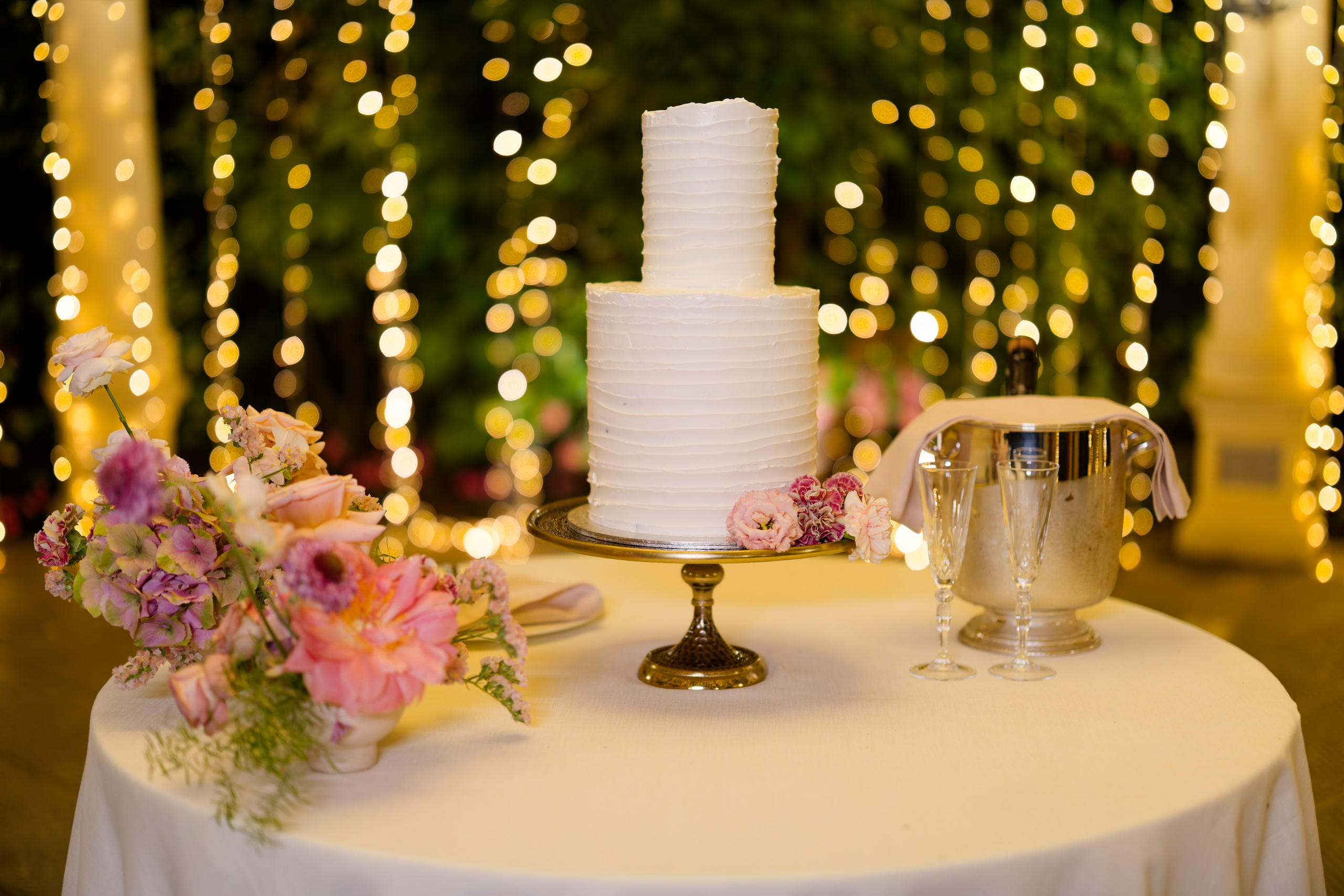 Wedding at Antica Fattoria di Paterno. Destination Wedding Photographer — Nikita Burtsev