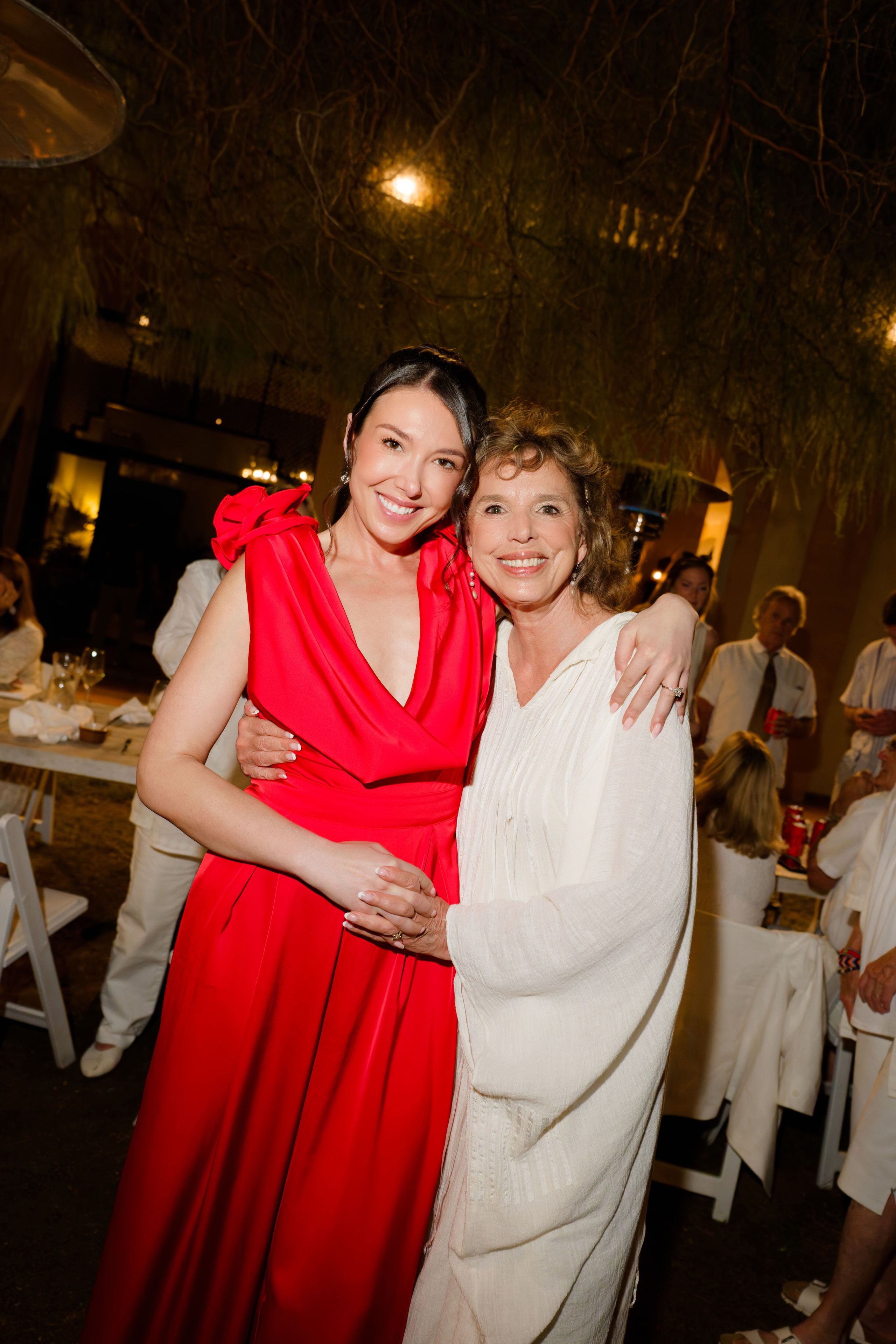 Wedding at Gran Villa Rosa in Barcelona PREVIEW. Destination Wedding Photographer — Nikita Burtsev