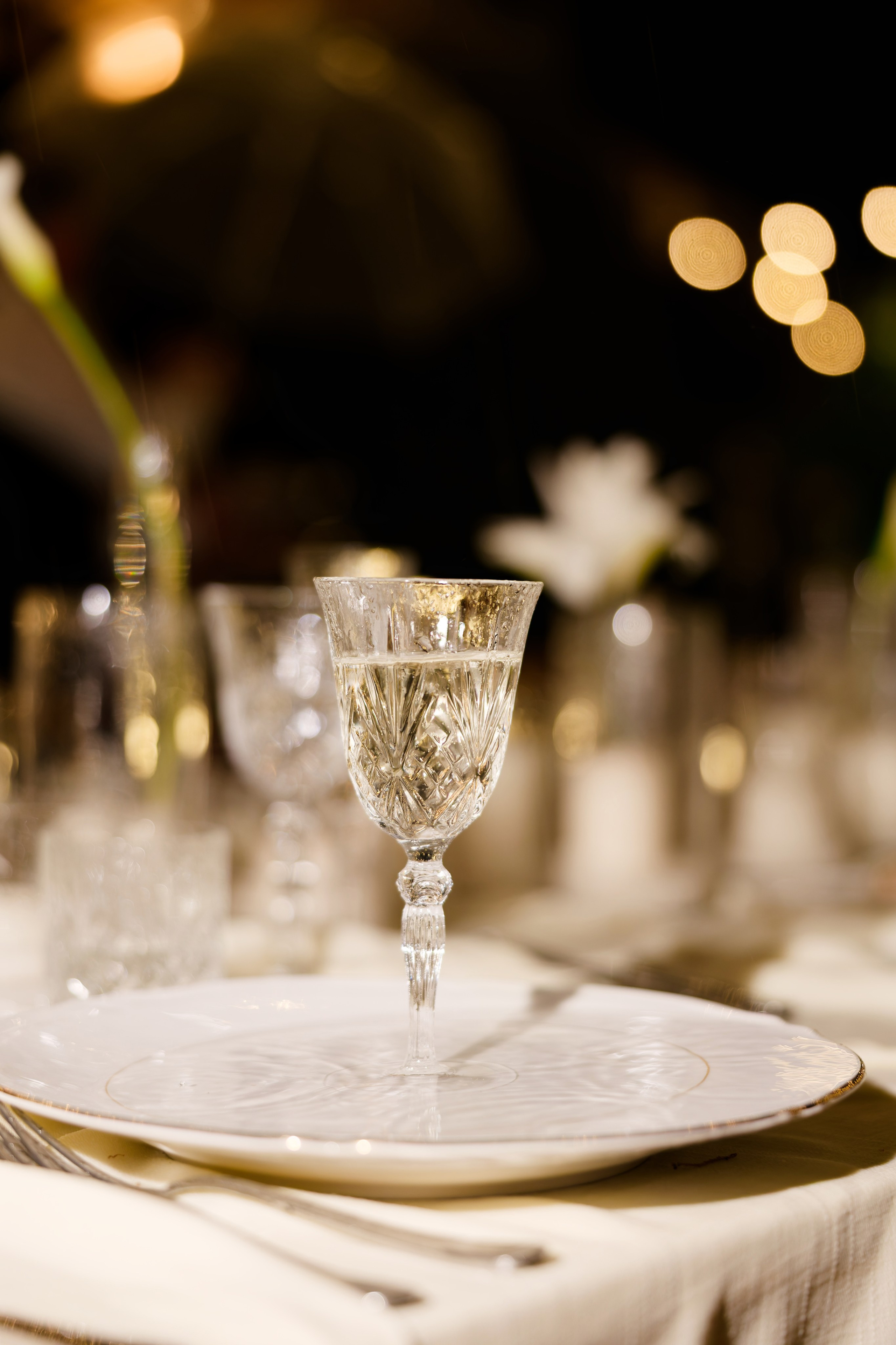 Wedding at Villa Merlo Nero, Florence, Italy. Destination Wedding Photographer — Nikita Burtsev