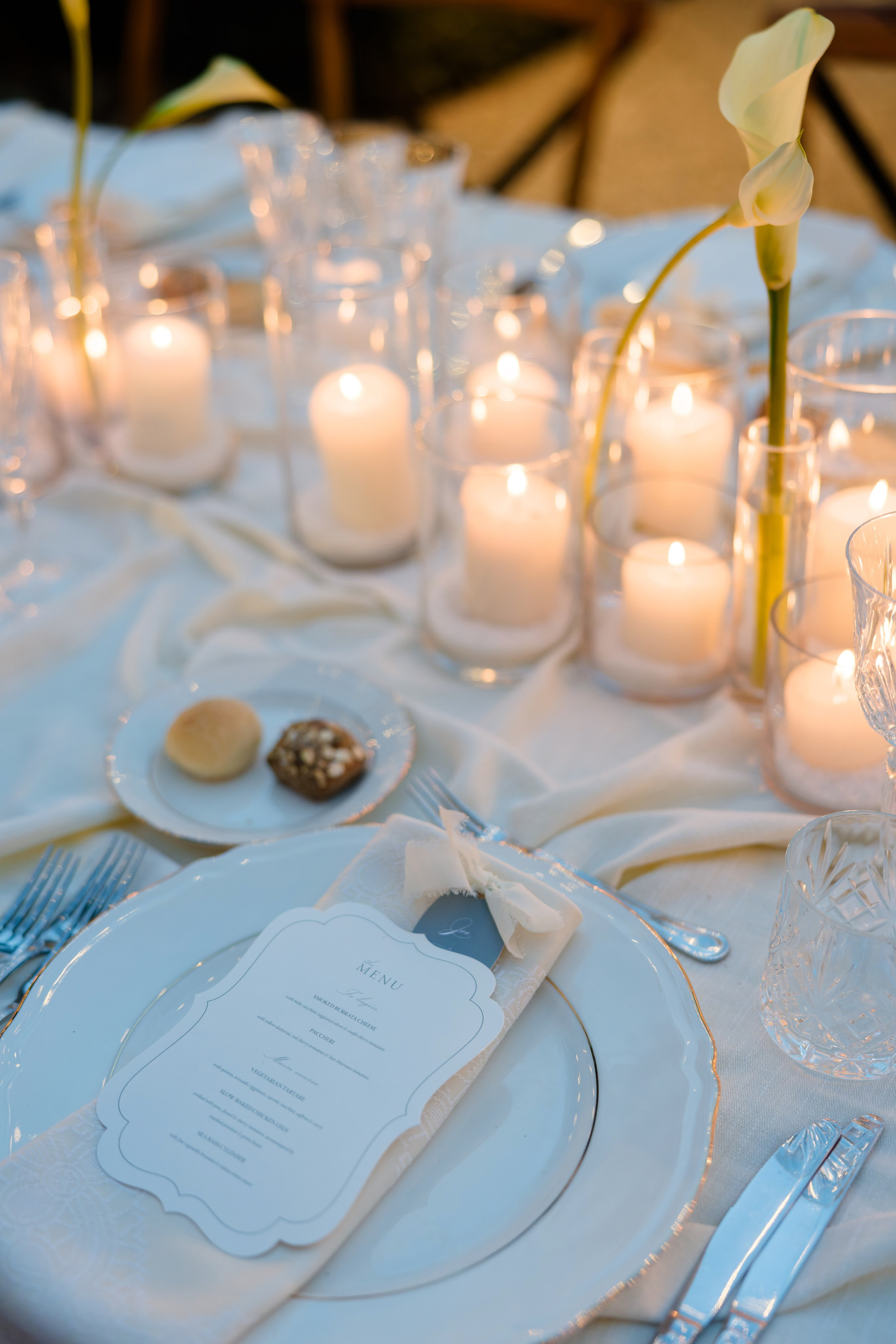 Wedding at Villa Merlo Nero, Florence, Italy. Destination Wedding Photographer — Nikita Burtsev