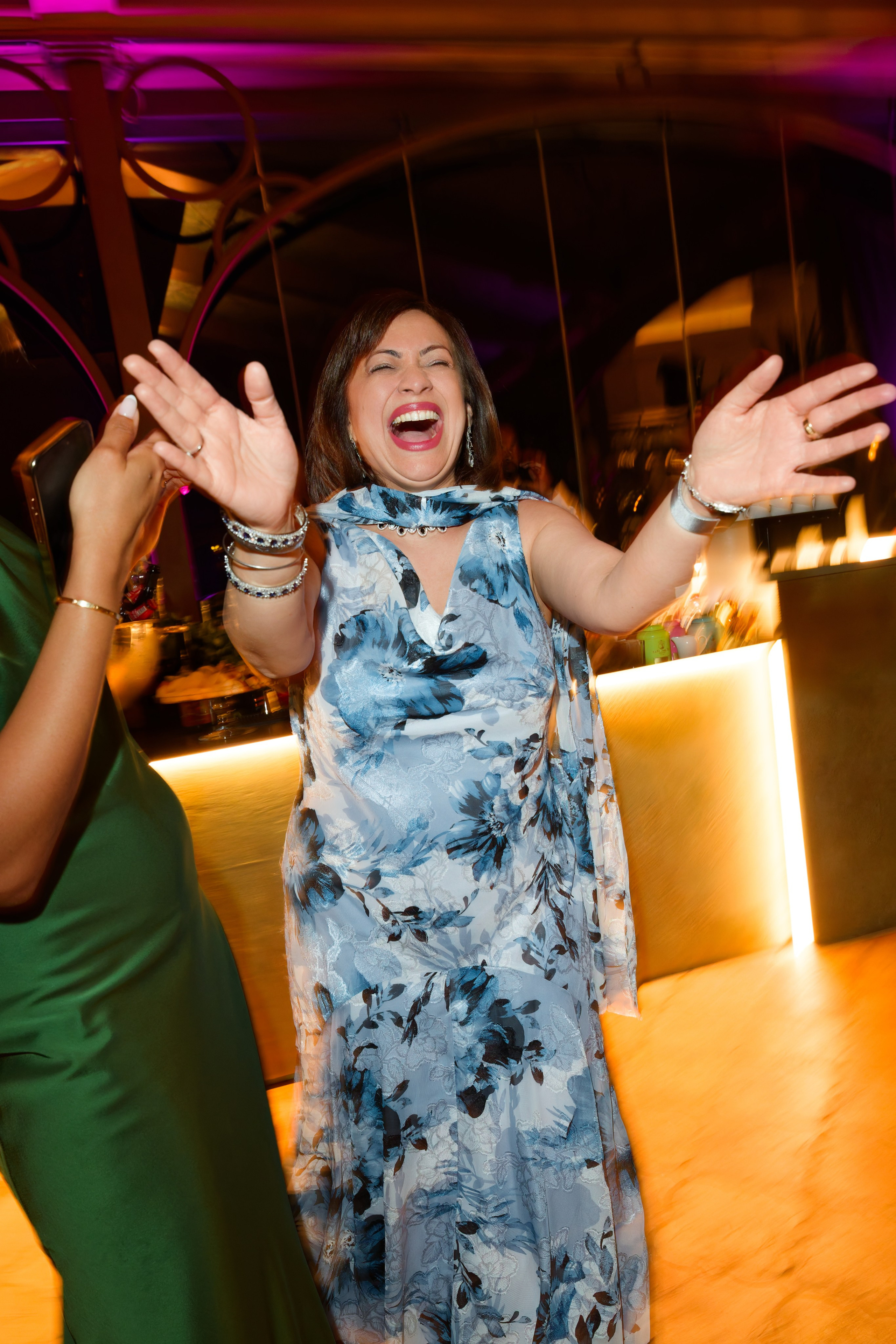Wedding at Antica Fattoria di Paterno. Destination Wedding Photographer — Nikita Burtsev