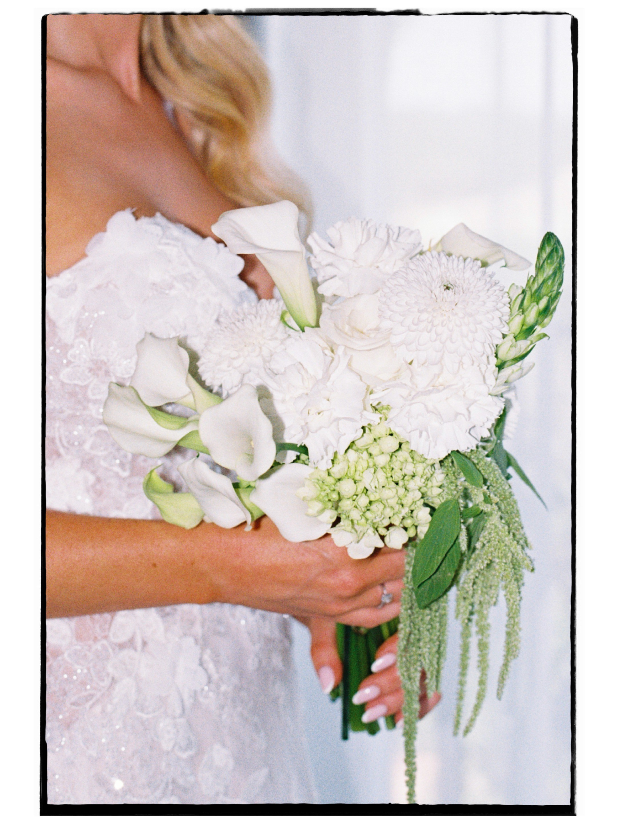 Jasmine & Max. Destination Wedding Photographer — Nikita Burtsev