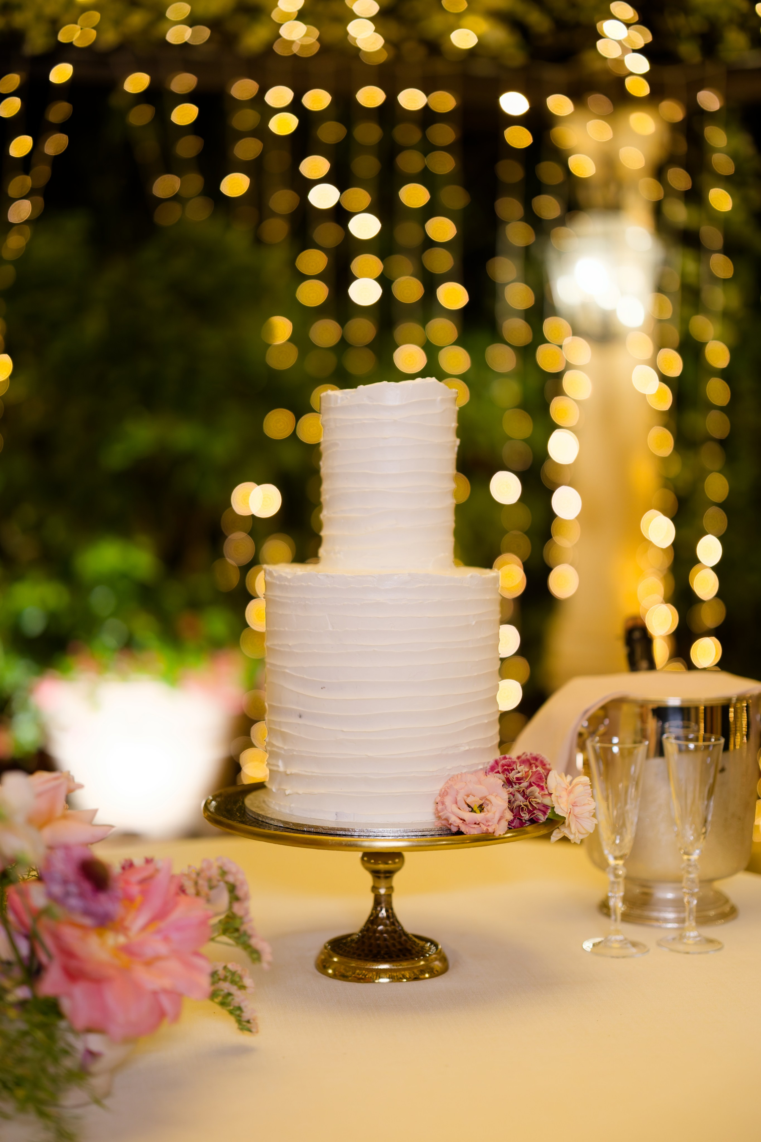 Wedding at Antica Fattoria di Paterno. Destination Wedding Photographer — Nikita Burtsev